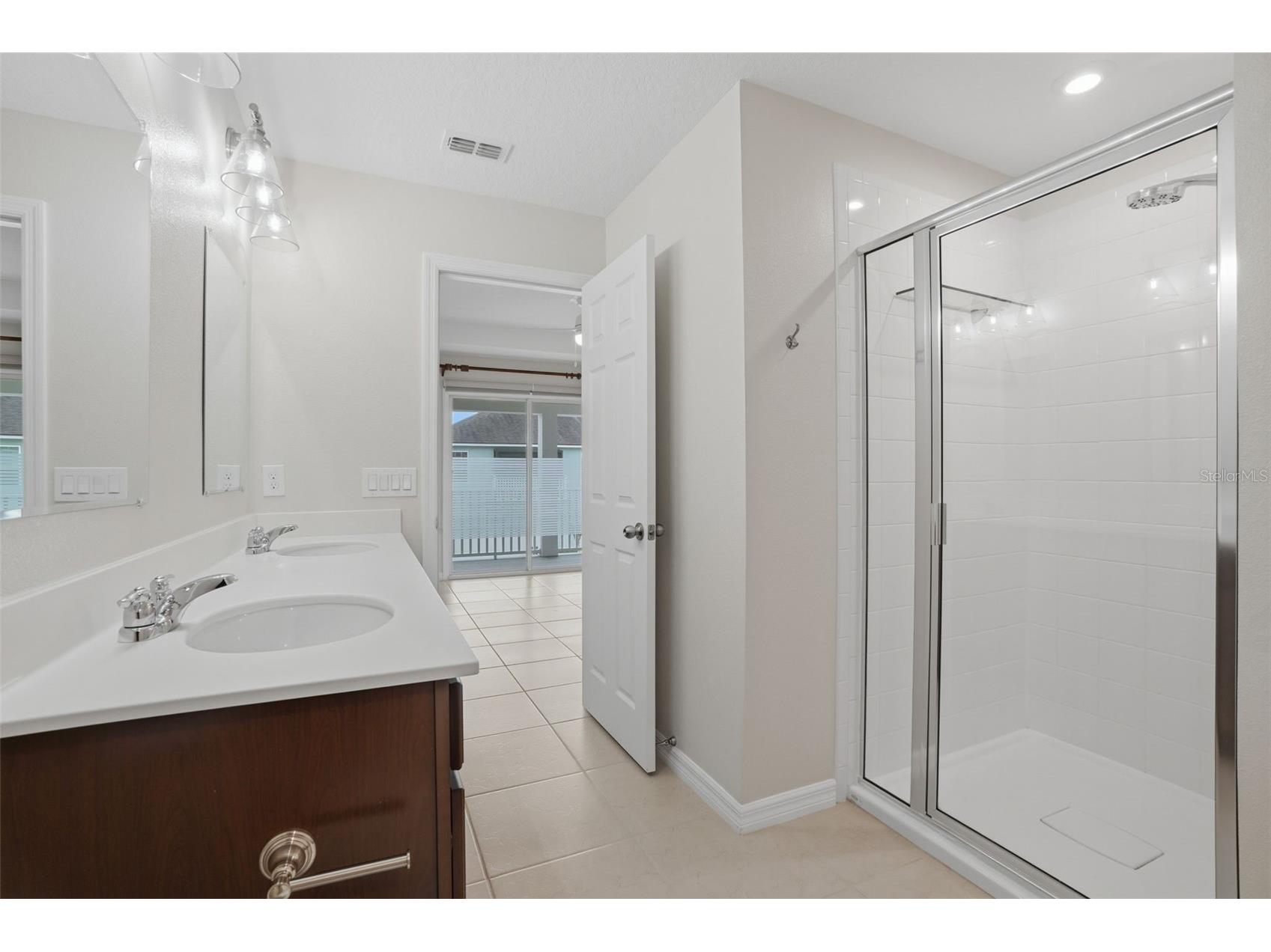 9915 Highland Sky Alley Orlando FL 32832 O6400679 image16