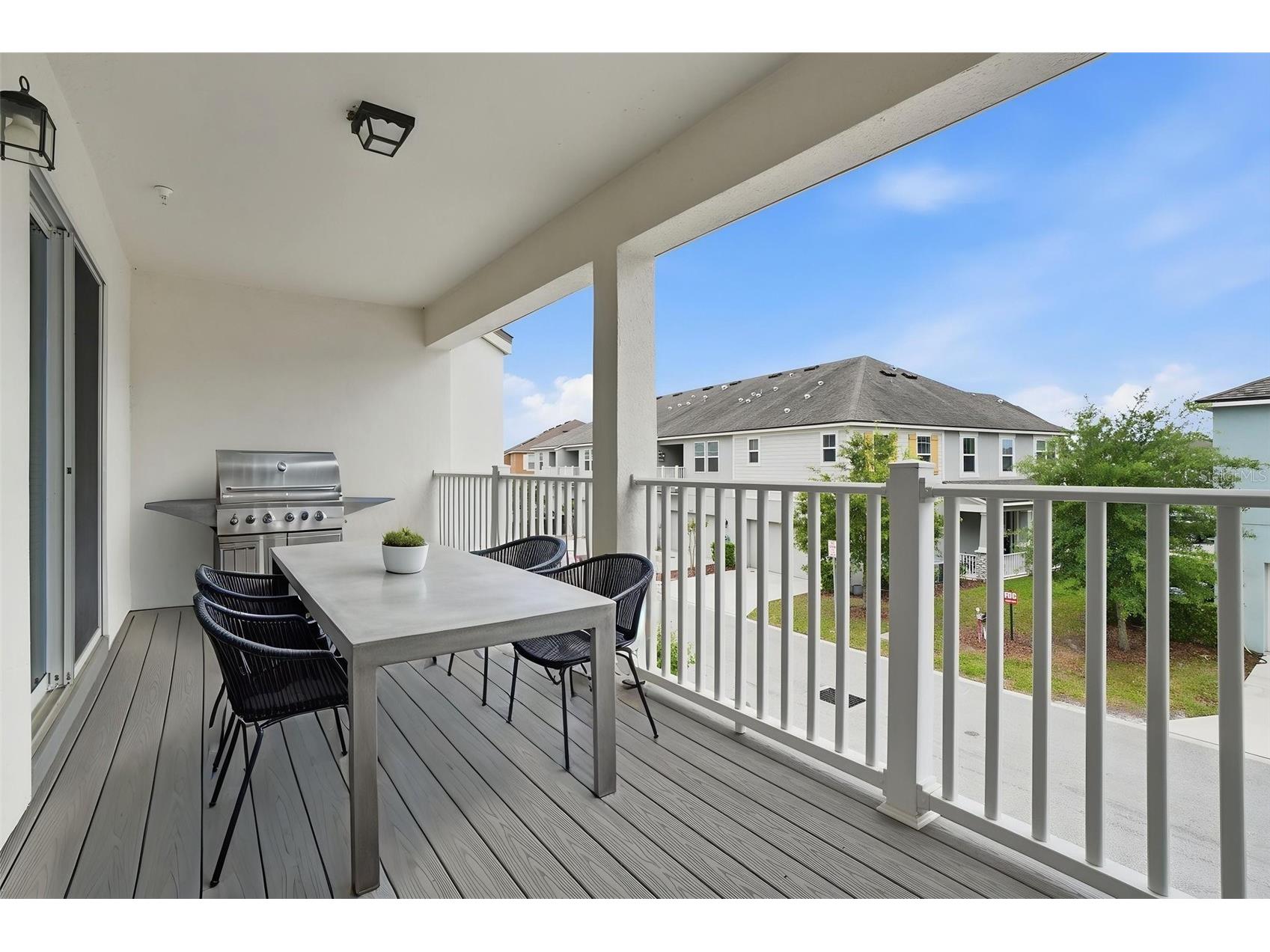 9915 Highland Sky Alley Orlando FL 32832 O6400679 image17