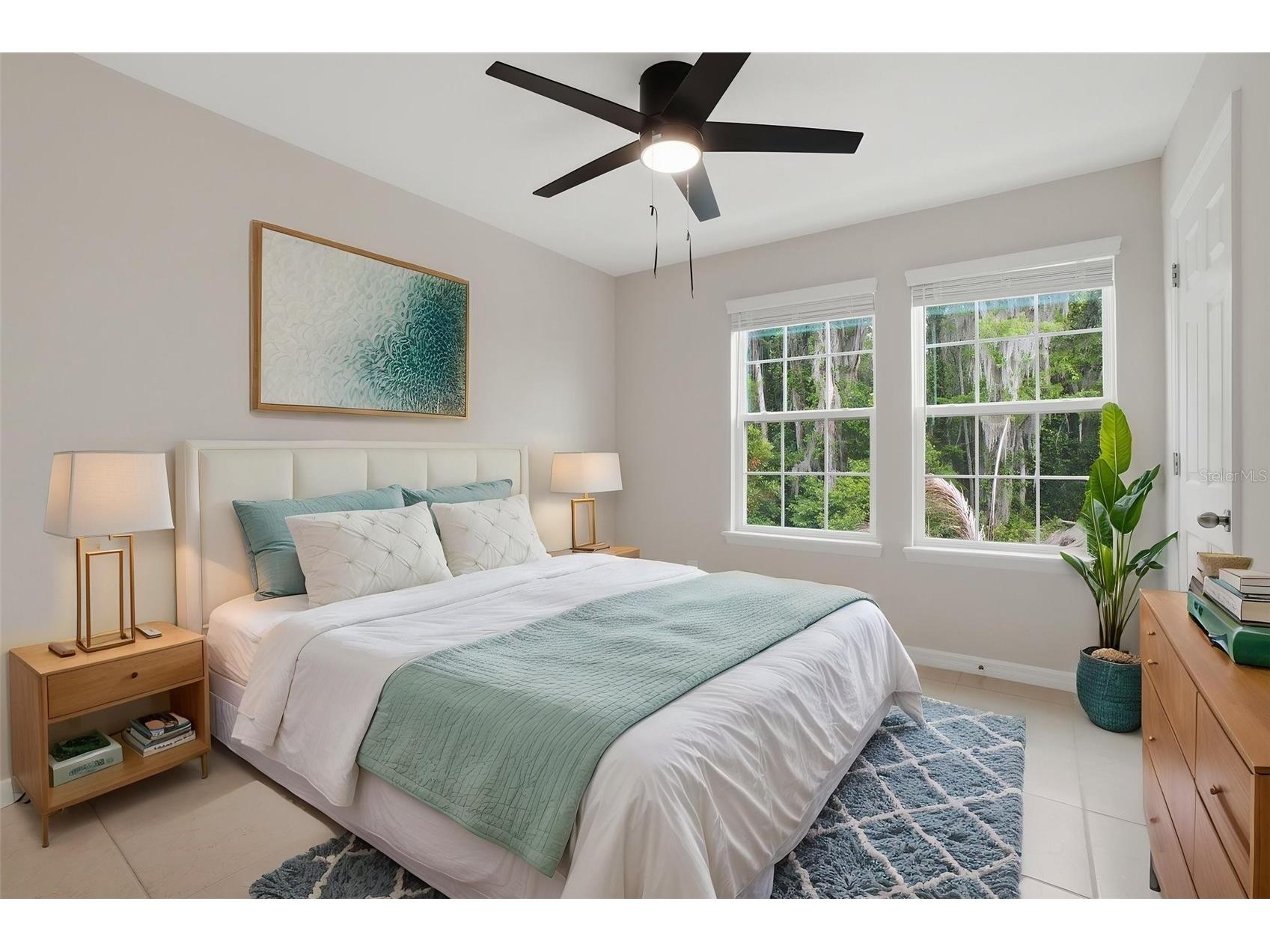 9915 Highland Sky Alley Orlando FL 32832 O6400679 image18