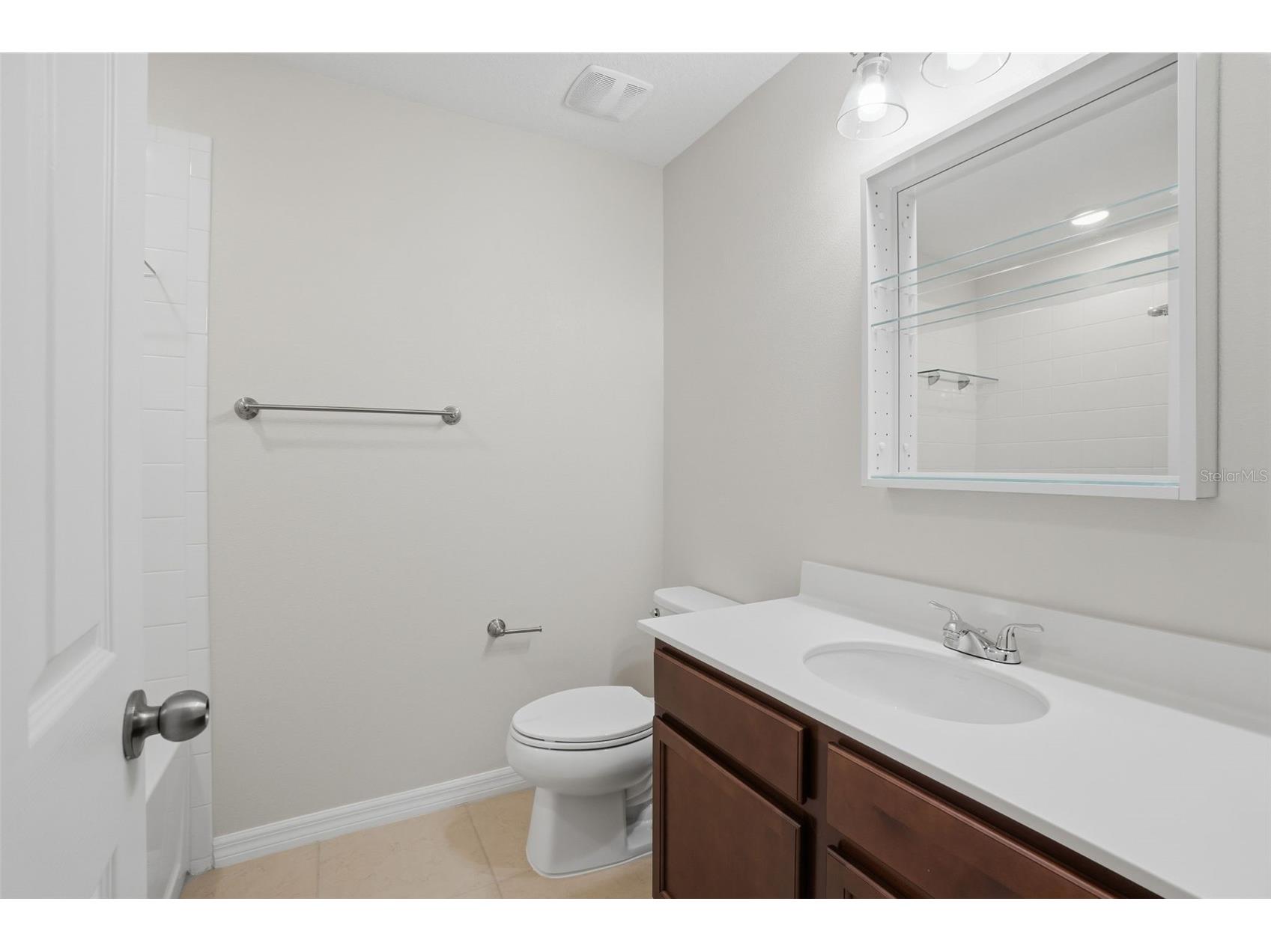9915 Highland Sky Alley Orlando FL 32832 O6400679 image19