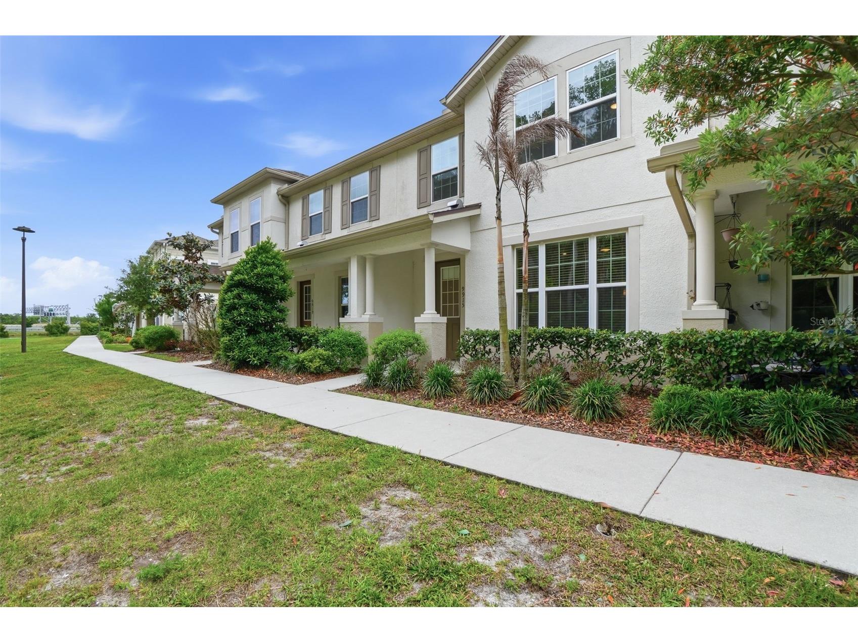 9915 Highland Sky Alley Orlando FL 32832 O6400679 image2