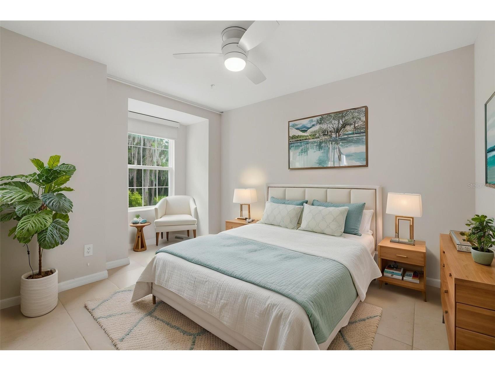 9915 Highland Sky Alley Orlando FL 32832 O6400679 image20