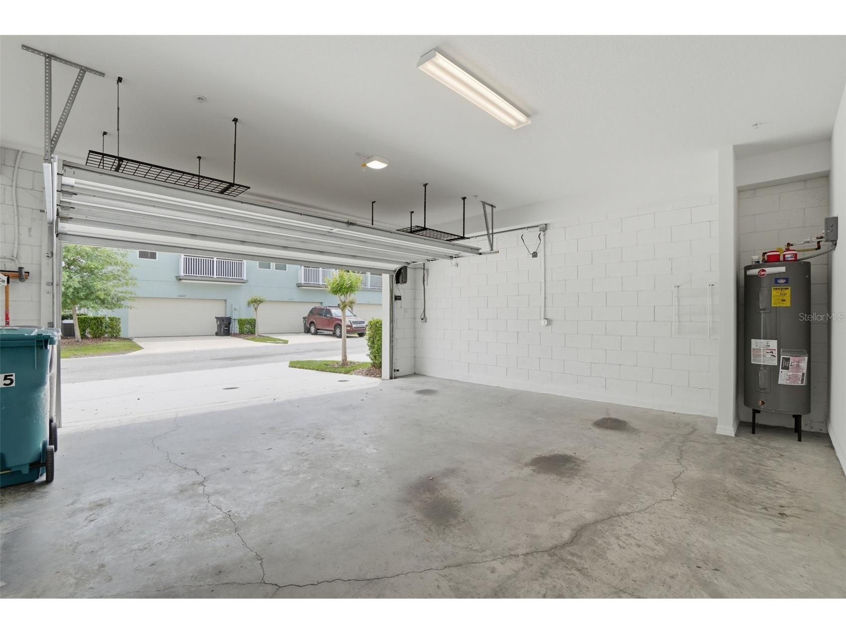 9915 Highland Sky Alley Orlando FL 32832 O6400679 image22