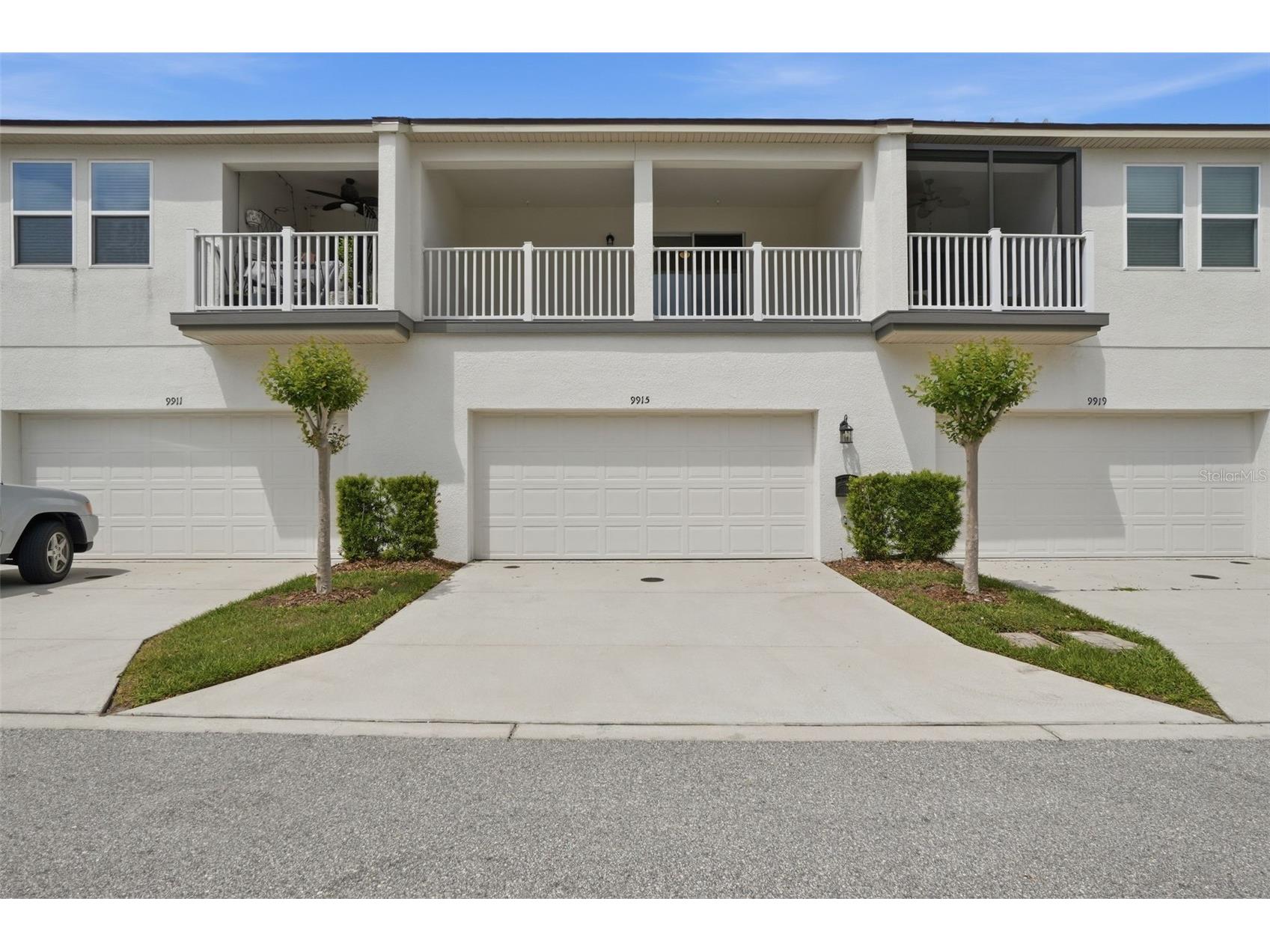 9915 Highland Sky Alley Orlando FL 32832 O6400679 image23