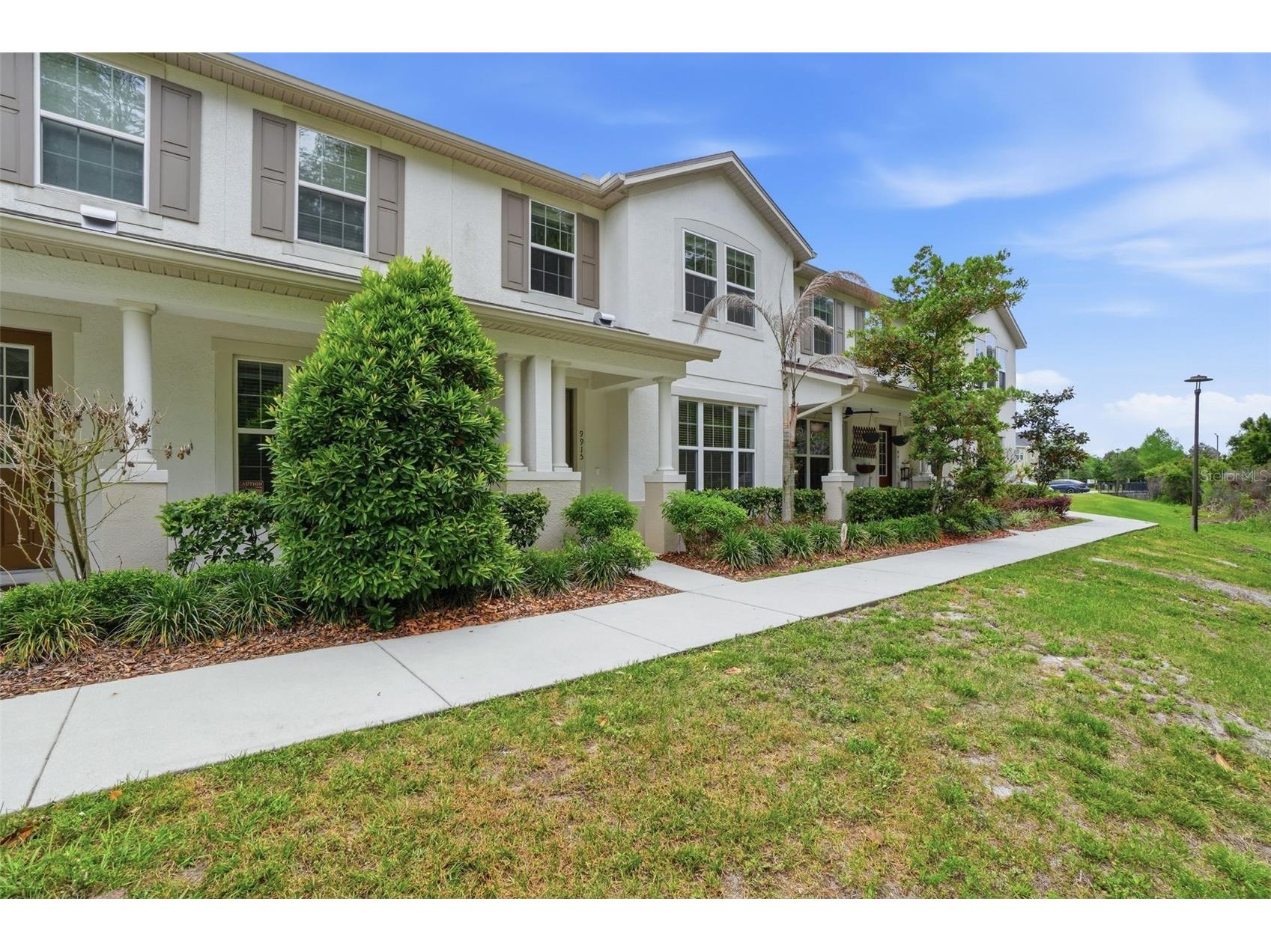 9915 Highland Sky Alley Orlando FL 32832 O6400679 image3