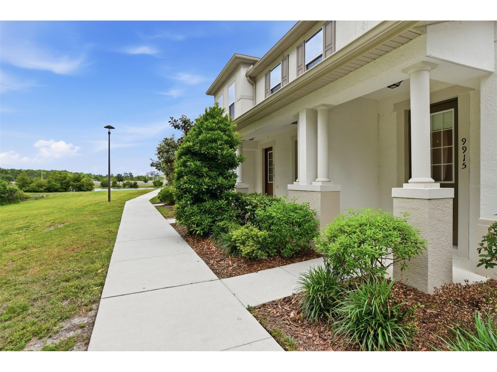 9915 Highland Sky Alley Orlando FL 32832 O6400679 image4