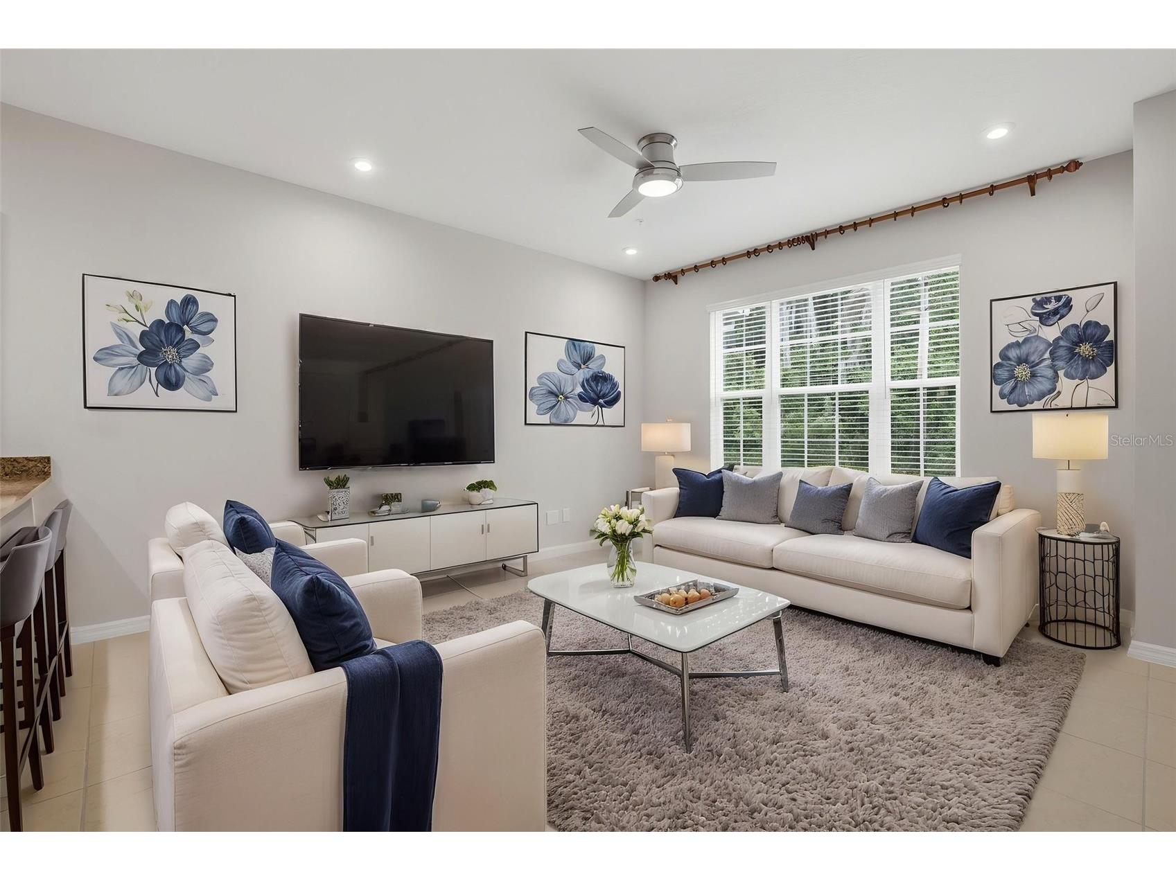 9915 Highland Sky Alley Orlando FL 32832 O6400679 image5