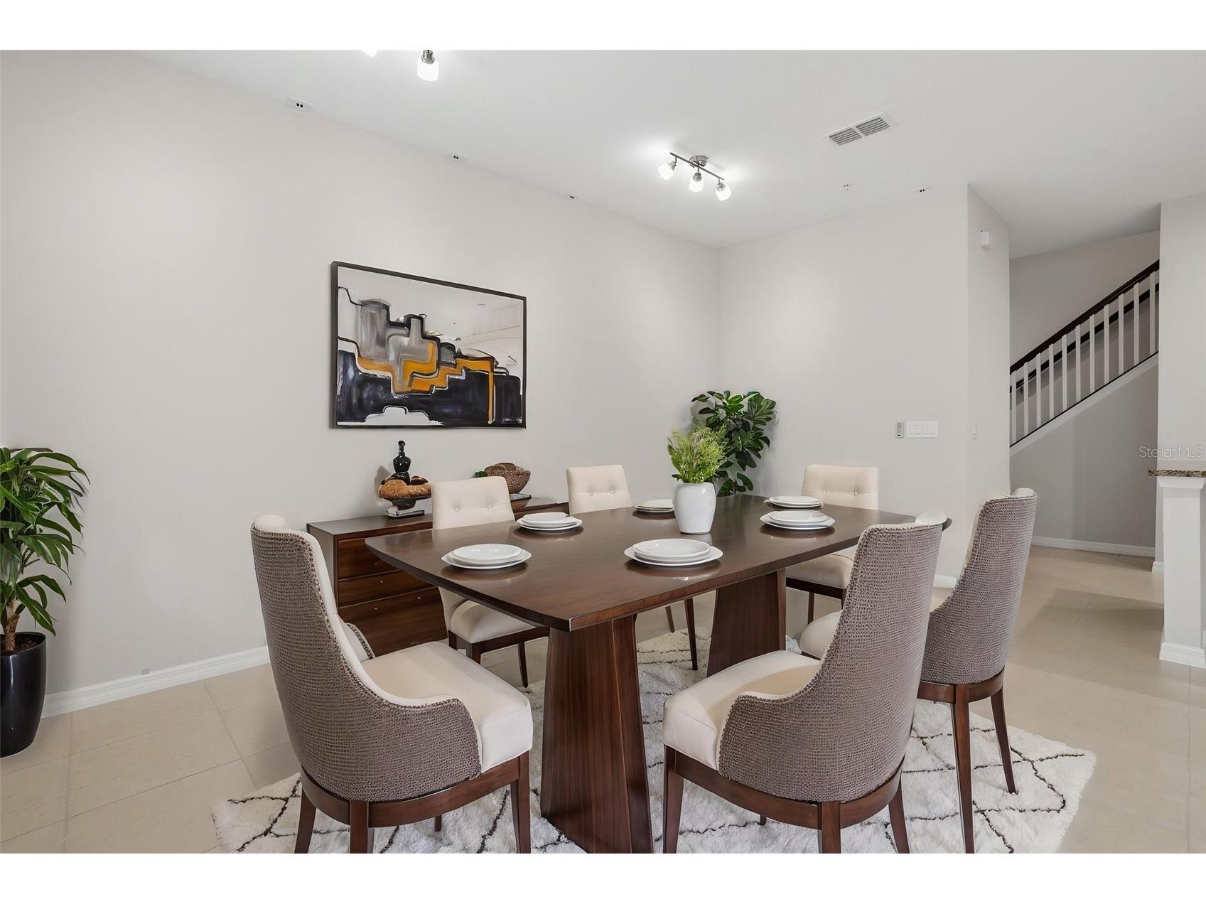 9915 Highland Sky Alley Orlando FL 32832 O6400679 image6