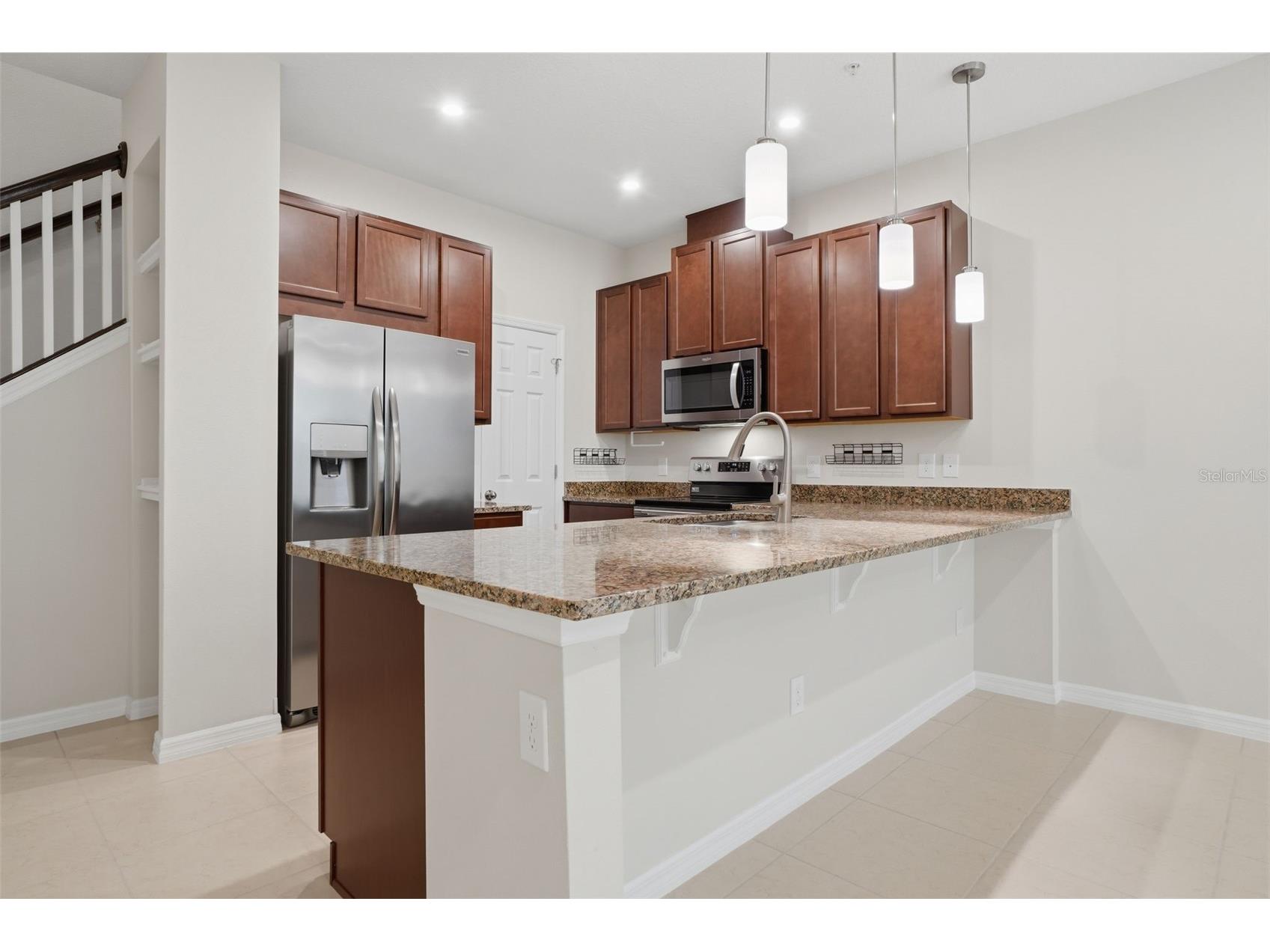 9915 Highland Sky Alley Orlando FL 32832 O6400679 image7