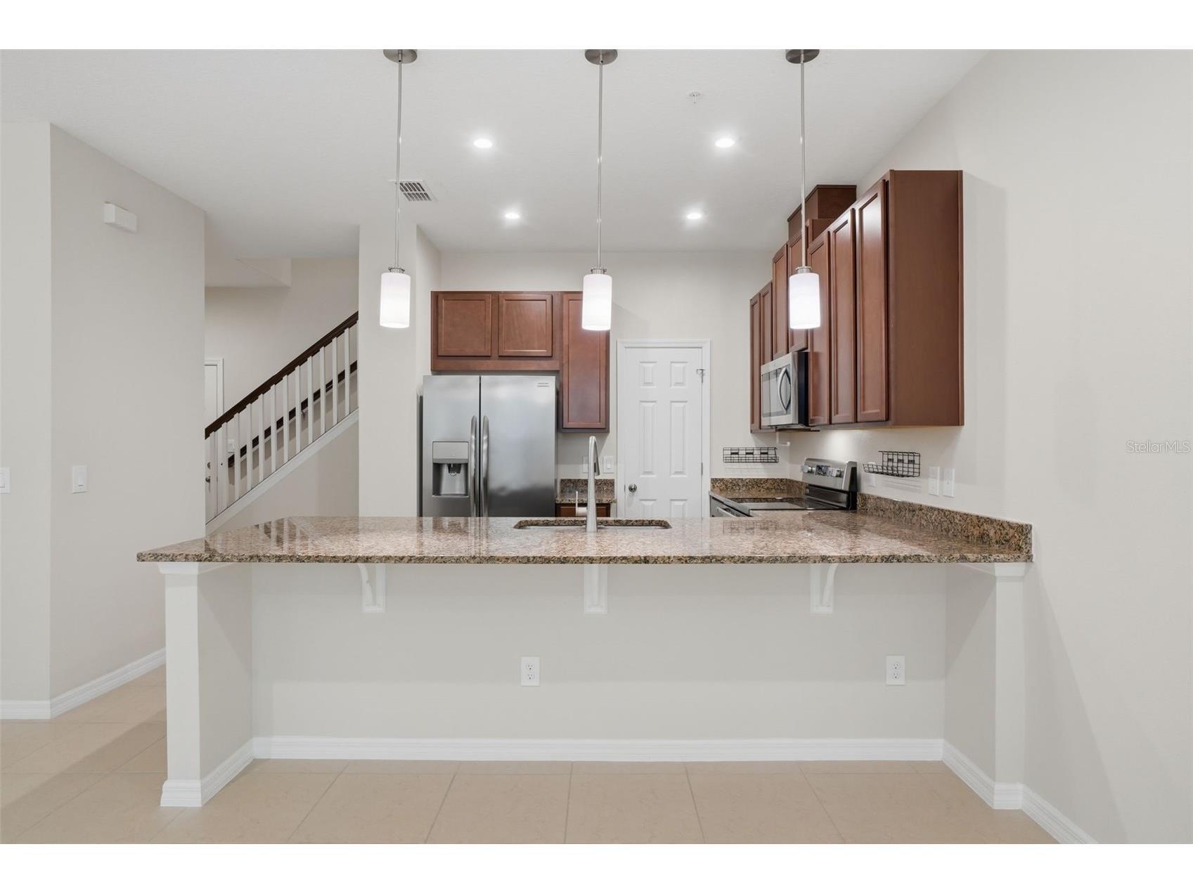9915 Highland Sky Alley Orlando FL 32832 O6400679 image9