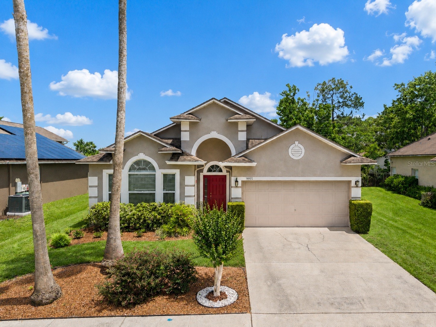 9915 Kona Isle Court Orlando FL 32817 O6409497 image1