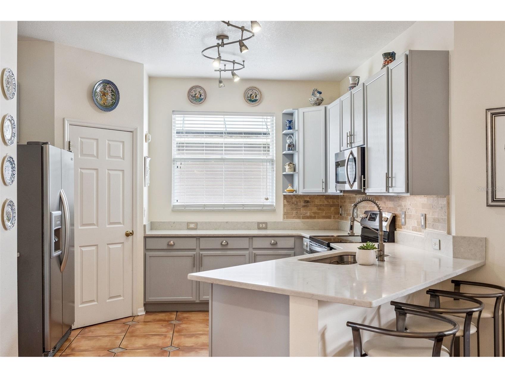 9915 Kona Isle Court Orlando FL 32817 O6409497 image10