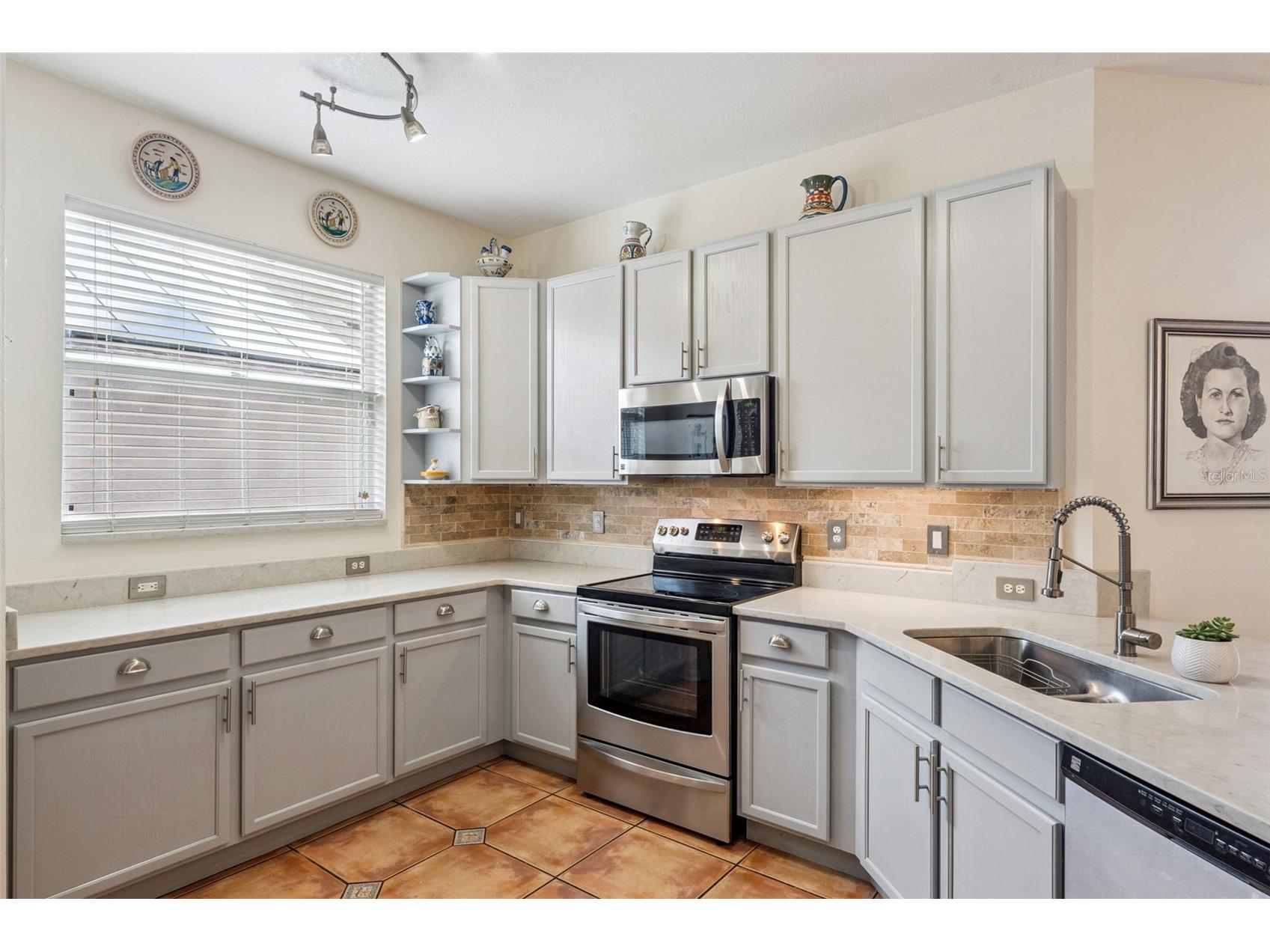 9915 Kona Isle Court Orlando FL 32817 O6409497 image11