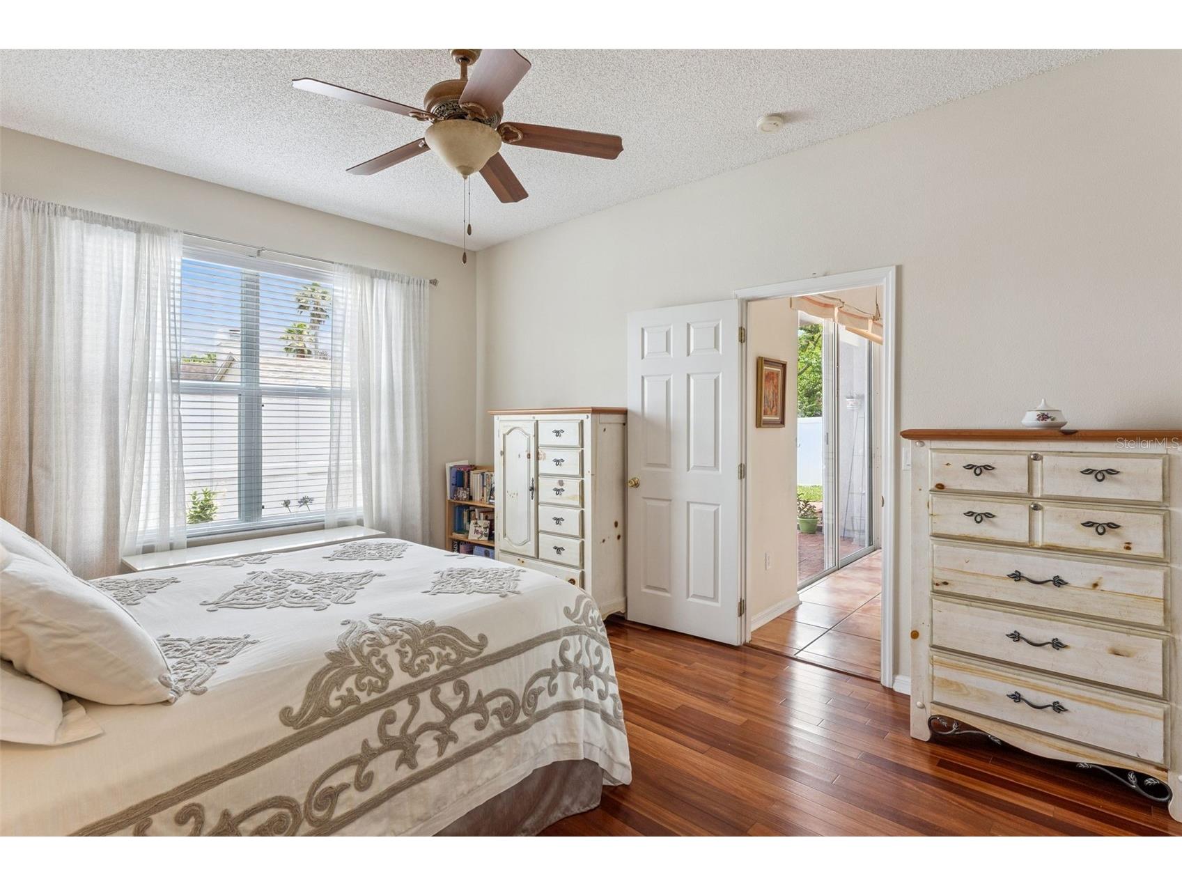 9915 Kona Isle Court Orlando FL 32817 O6409497 image12