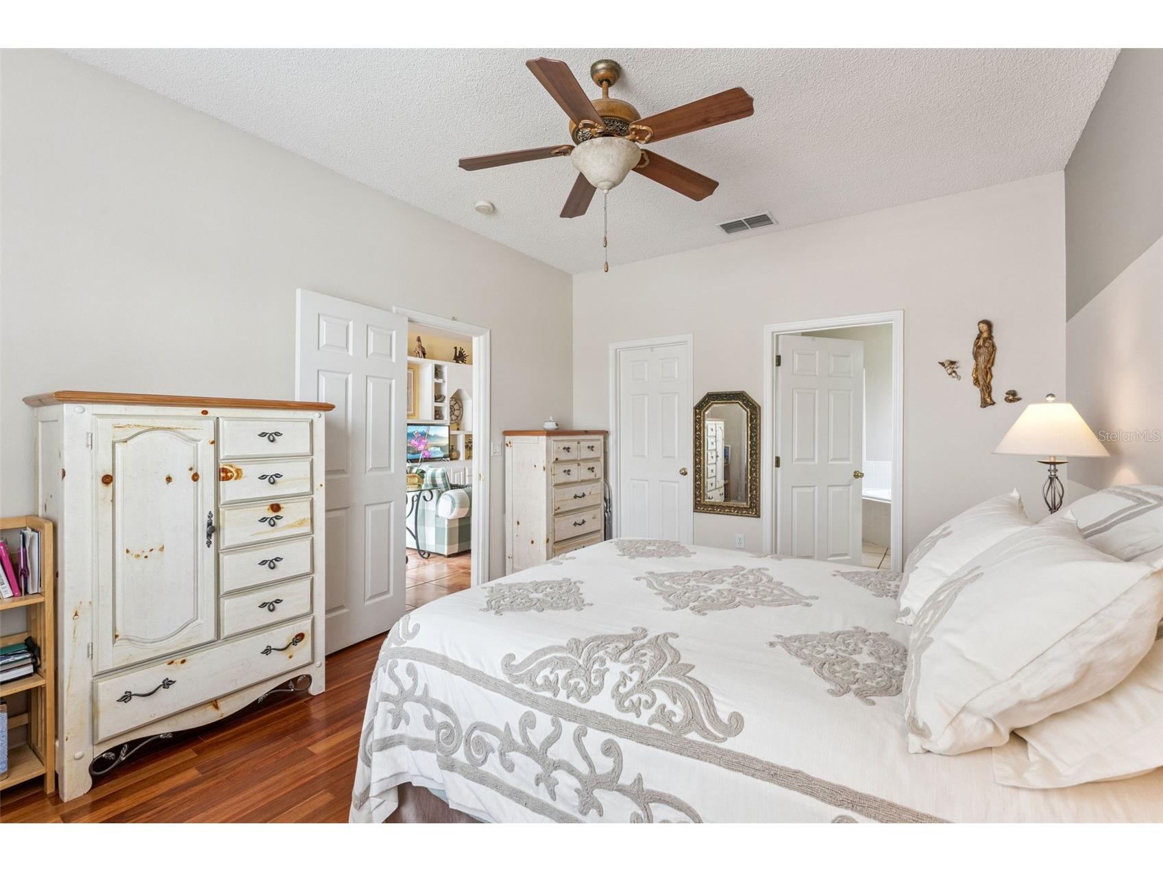 9915 Kona Isle Court Orlando FL 32817 O6409497 image13