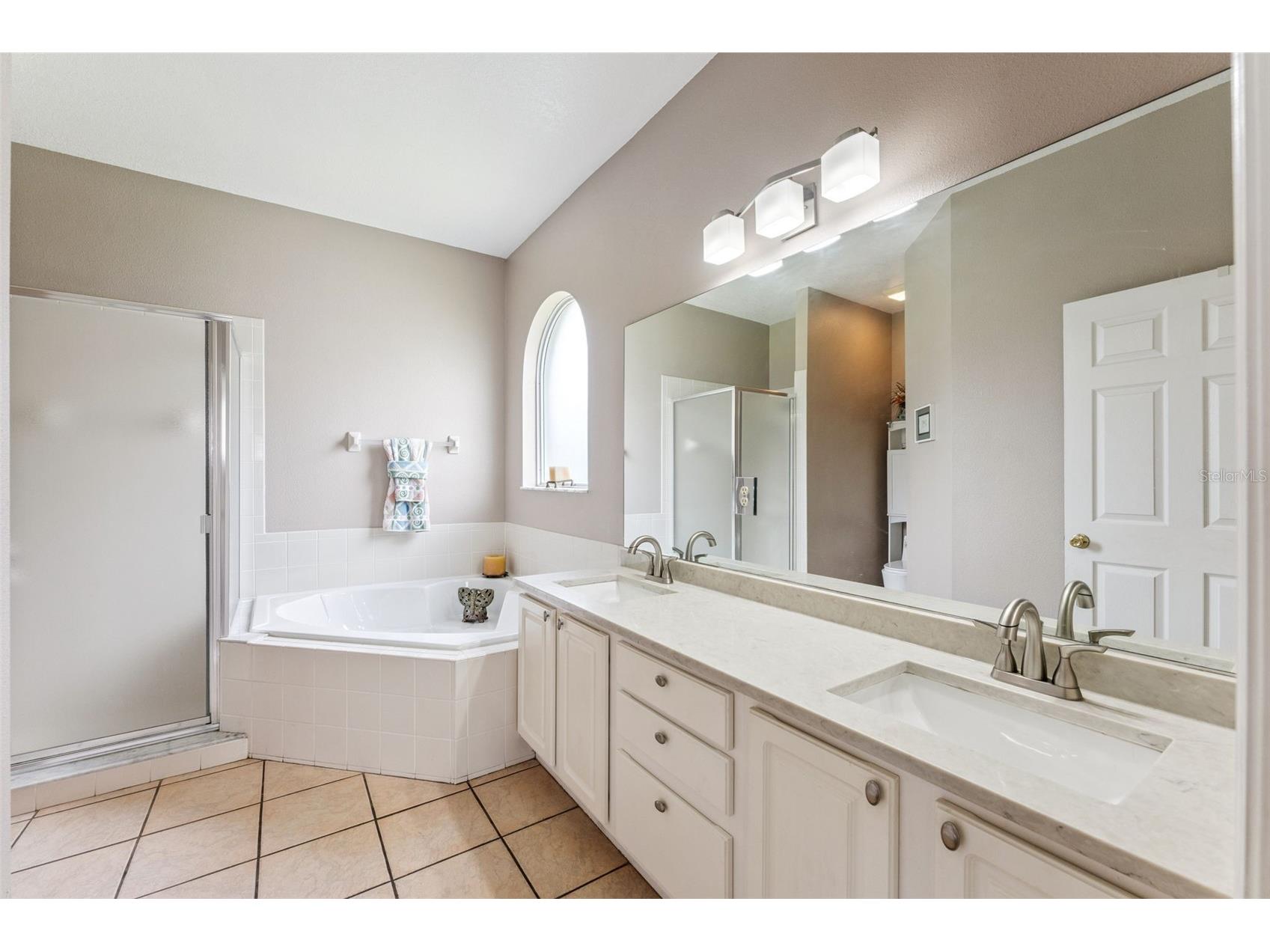 9915 Kona Isle Court Orlando FL 32817 O6409497 image14