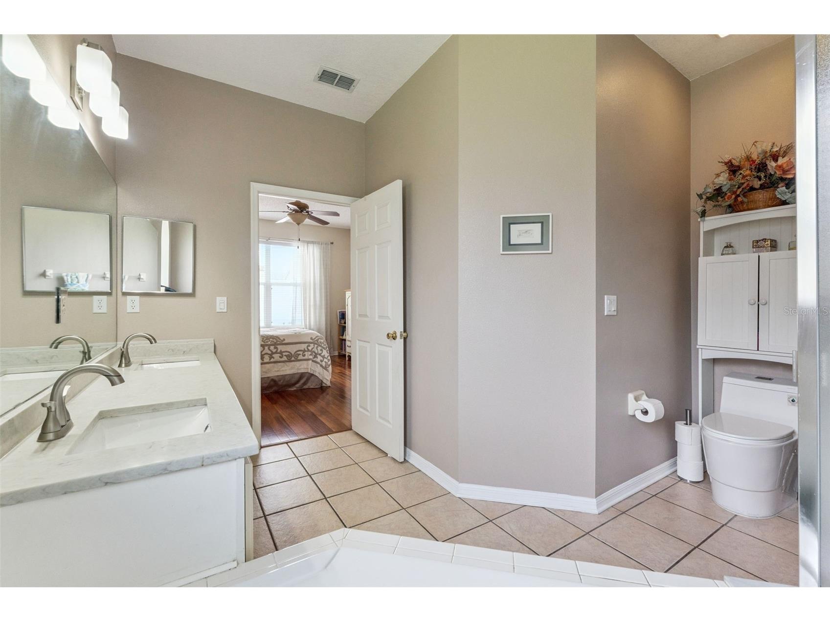 9915 Kona Isle Court Orlando FL 32817 O6409497 image15