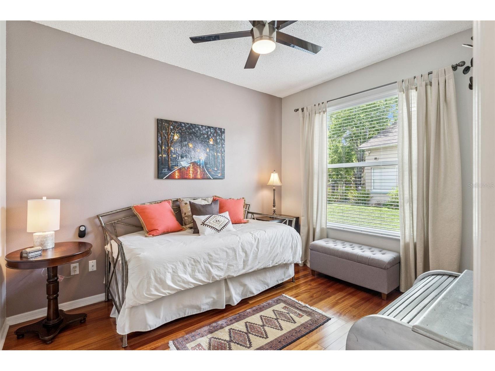 9915 Kona Isle Court Orlando FL 32817 O6409497 image16