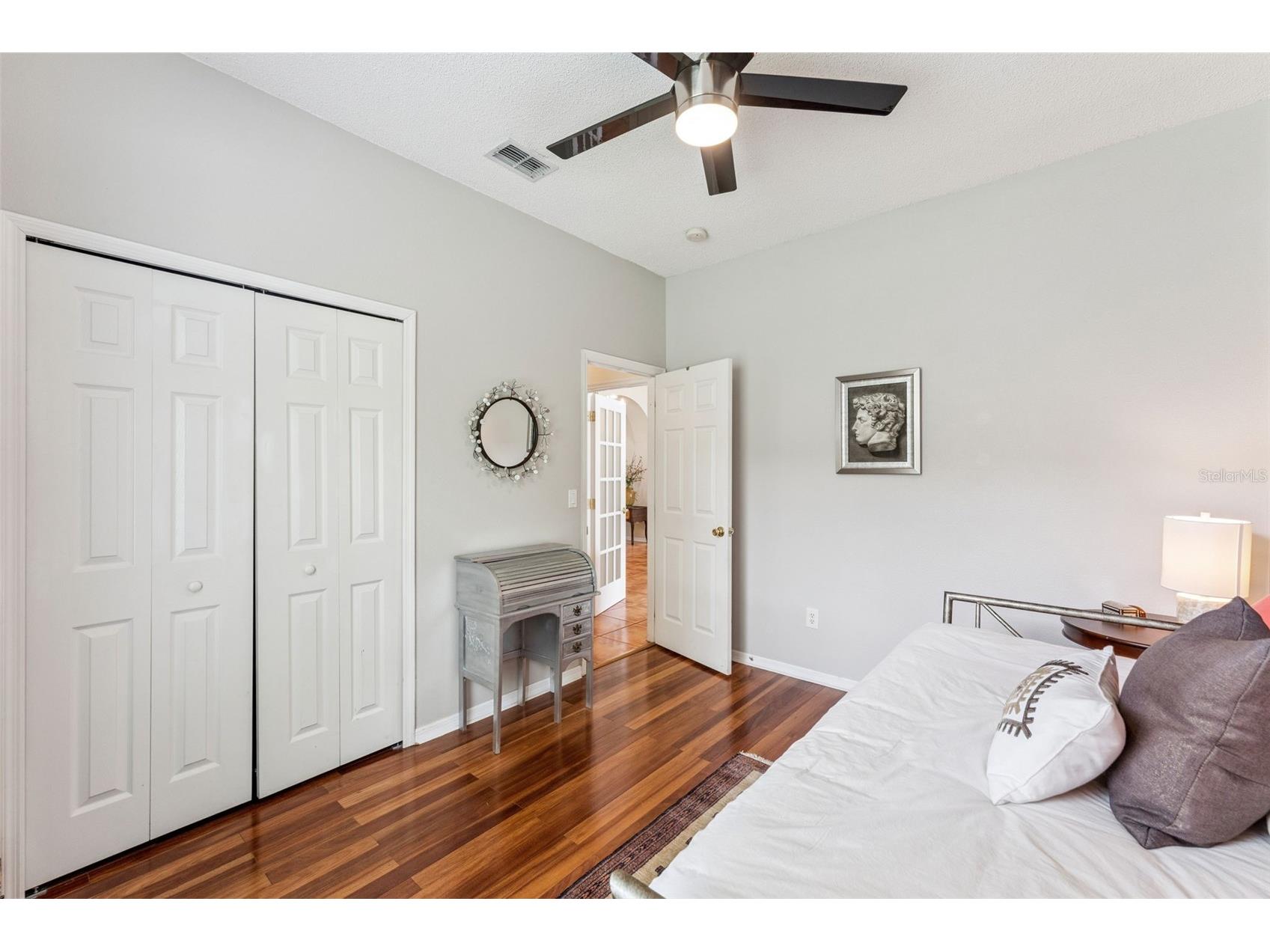 9915 Kona Isle Court Orlando FL 32817 O6409497 image17