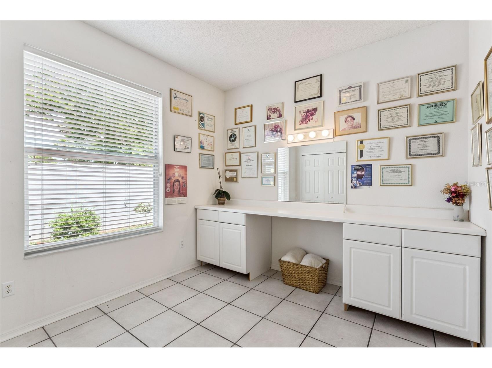 9915 Kona Isle Court Orlando FL 32817 O6409497 image18