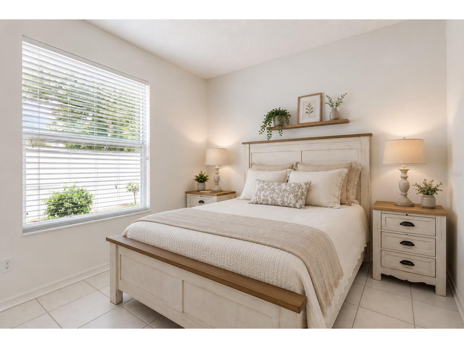 9915 Kona Isle Court Orlando FL 32817 O6409497 image19