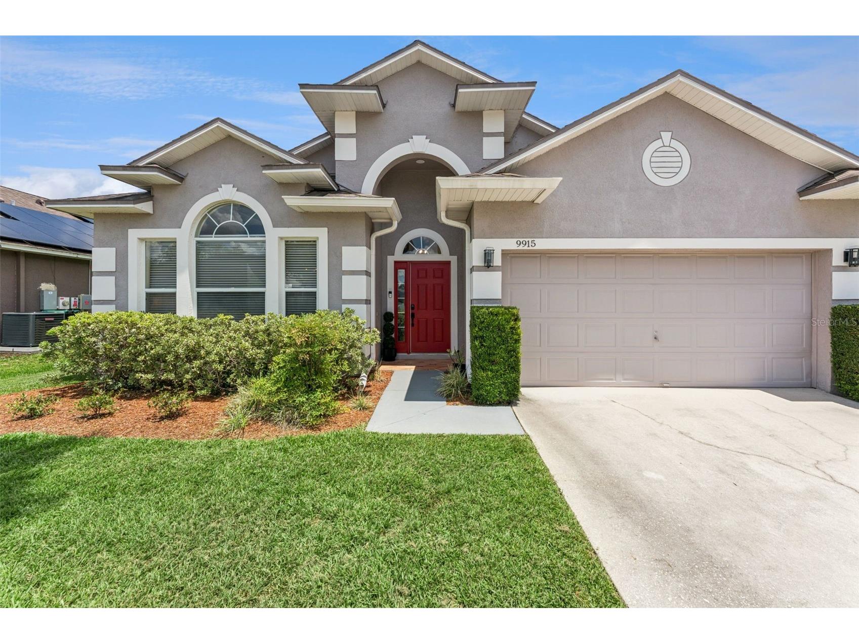 9915 Kona Isle Court Orlando FL 32817 O6409497 image2