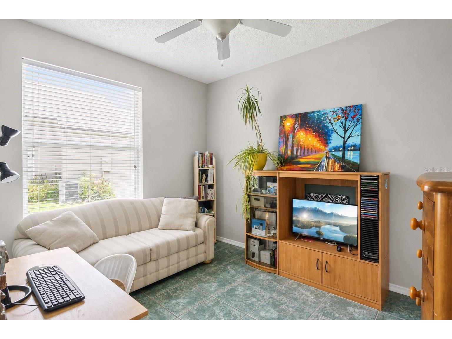 9915 Kona Isle Court Orlando FL 32817 O6409497 image20