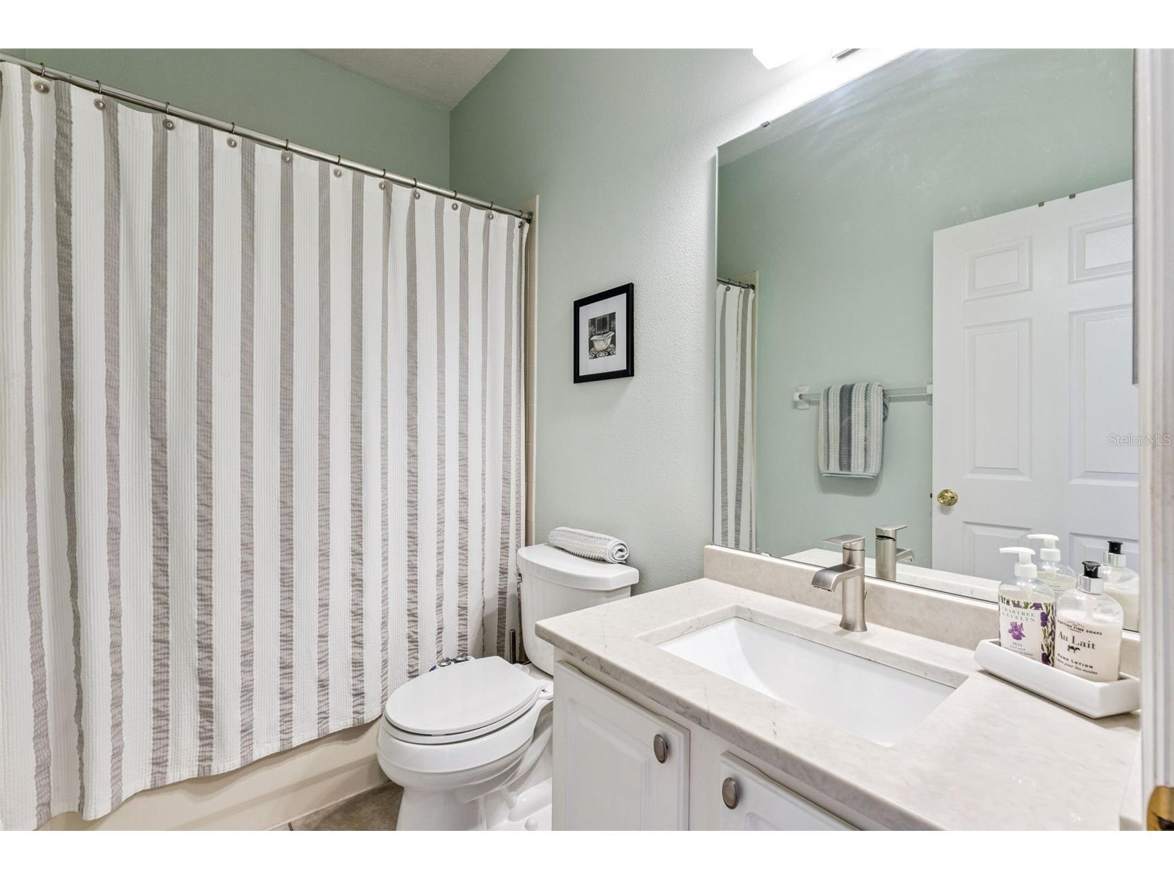 9915 Kona Isle Court Orlando FL 32817 O6409497 image21