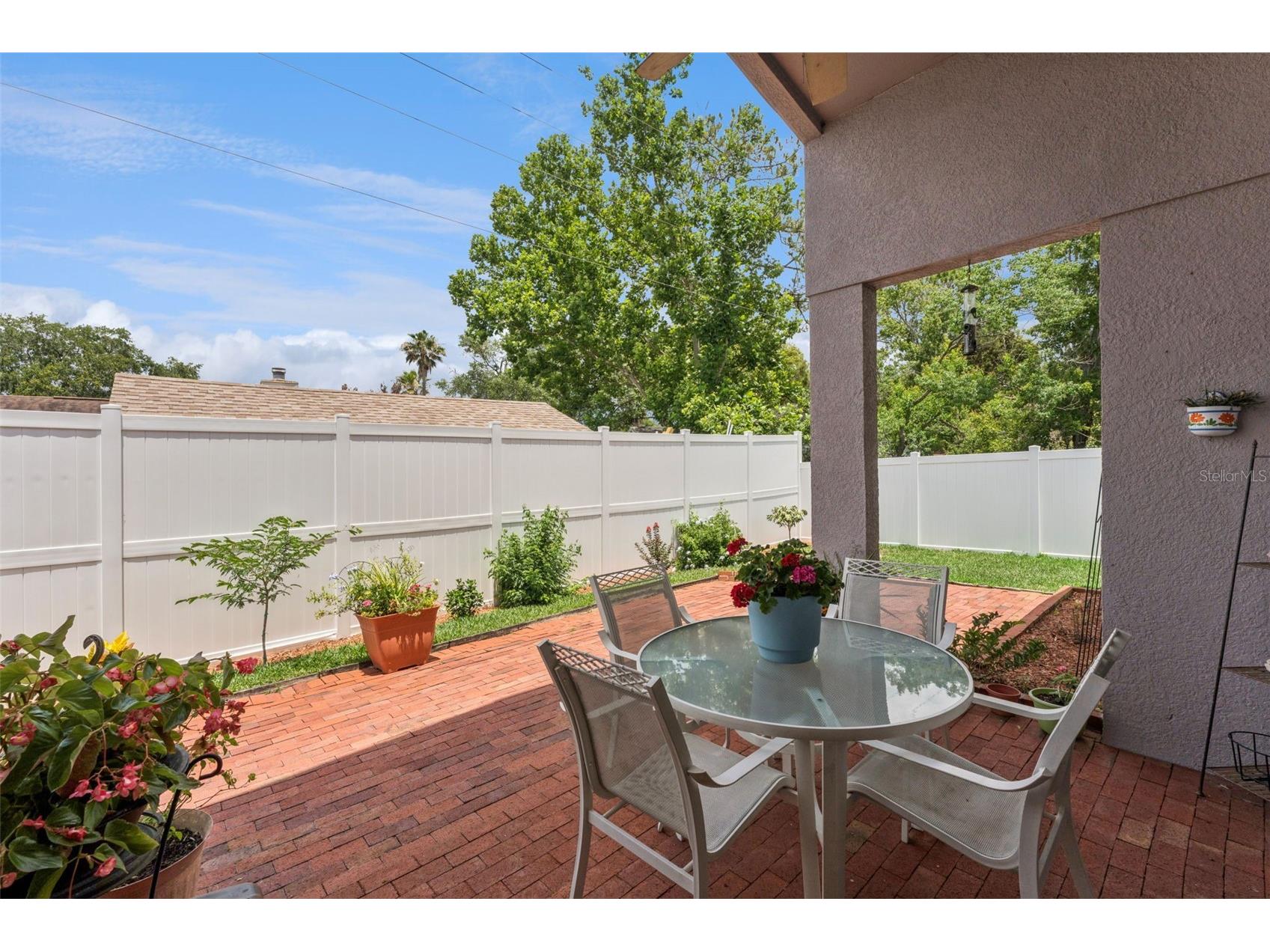 9915 Kona Isle Court Orlando FL 32817 O6409497 image22