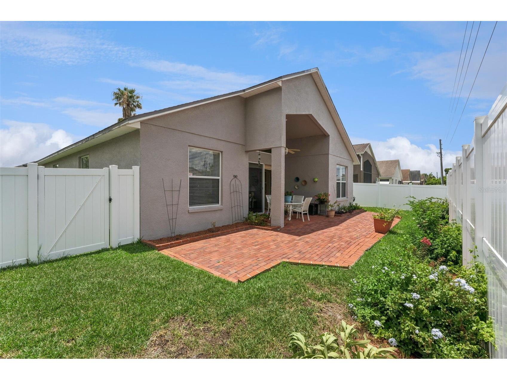 9915 Kona Isle Court Orlando FL 32817 O6409497 image23