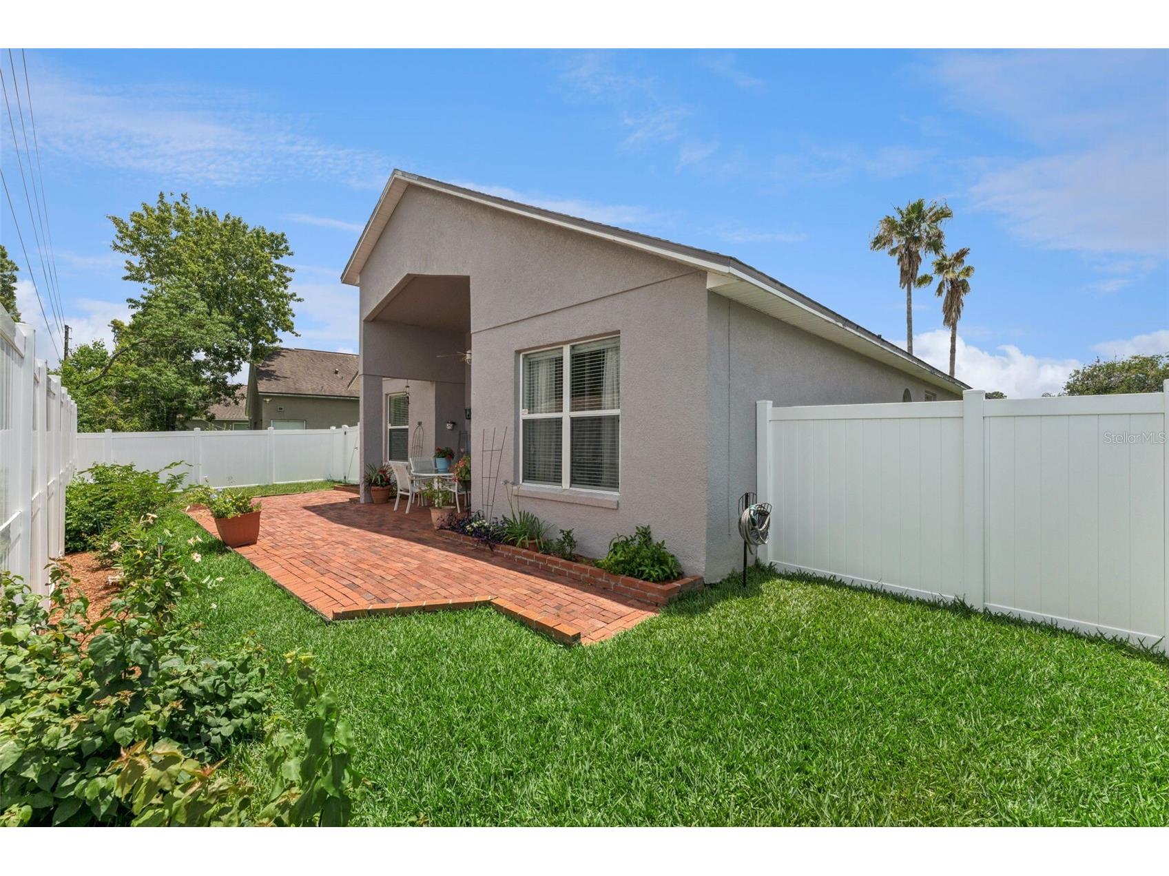 9915 Kona Isle Court Orlando FL 32817 O6409497 image24