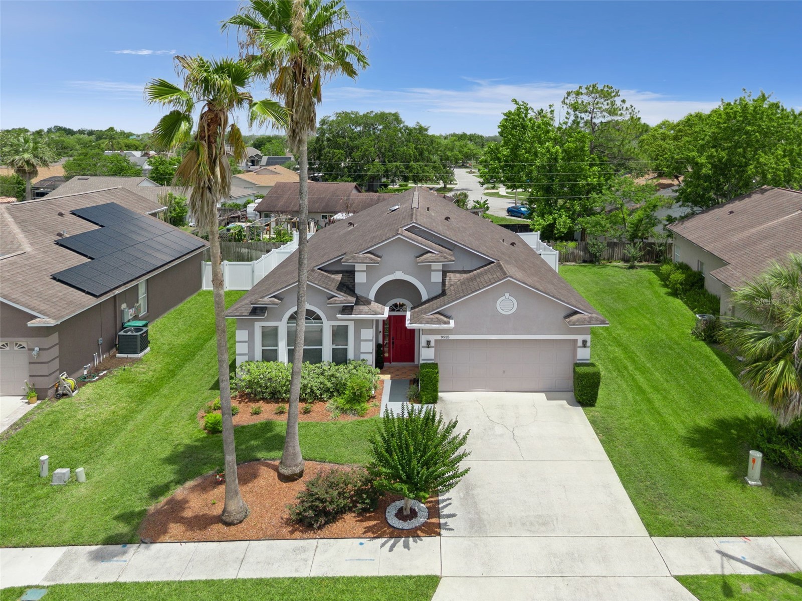 9915 Kona Isle Court Orlando FL 32817 O6409497 image25