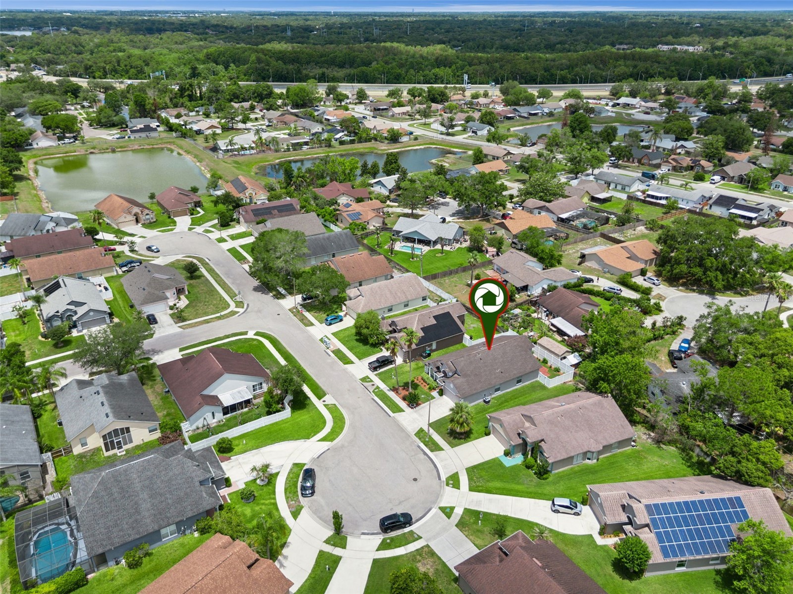 9915 Kona Isle Court Orlando FL 32817 O6409497 image26