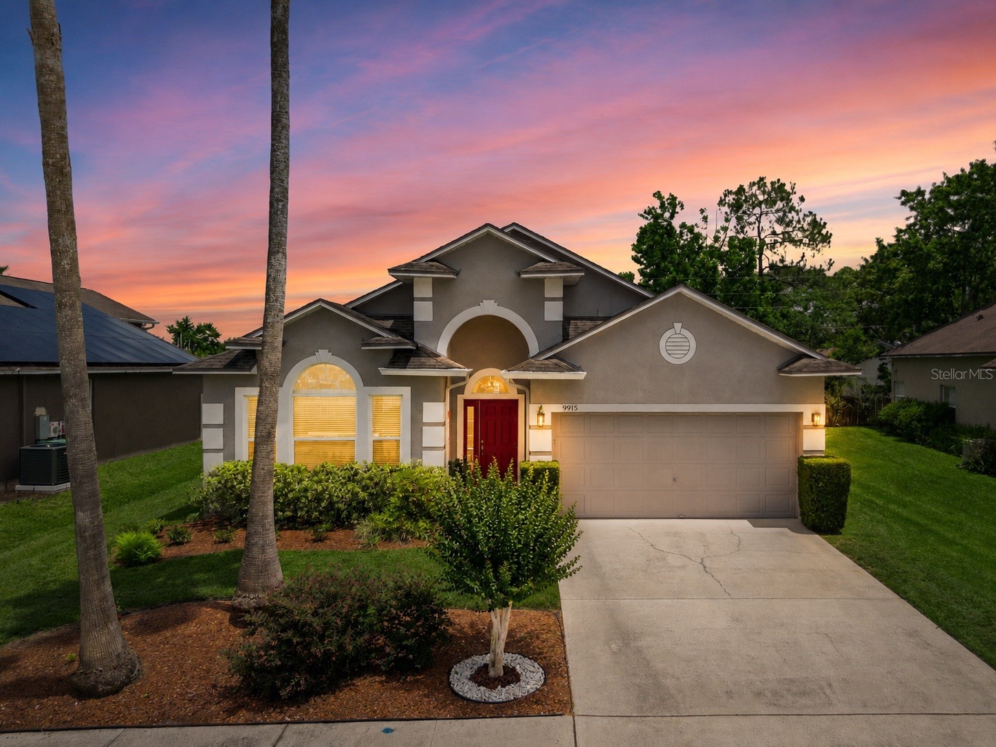 9915 Kona Isle Court Orlando FL 32817 O6409497 image28