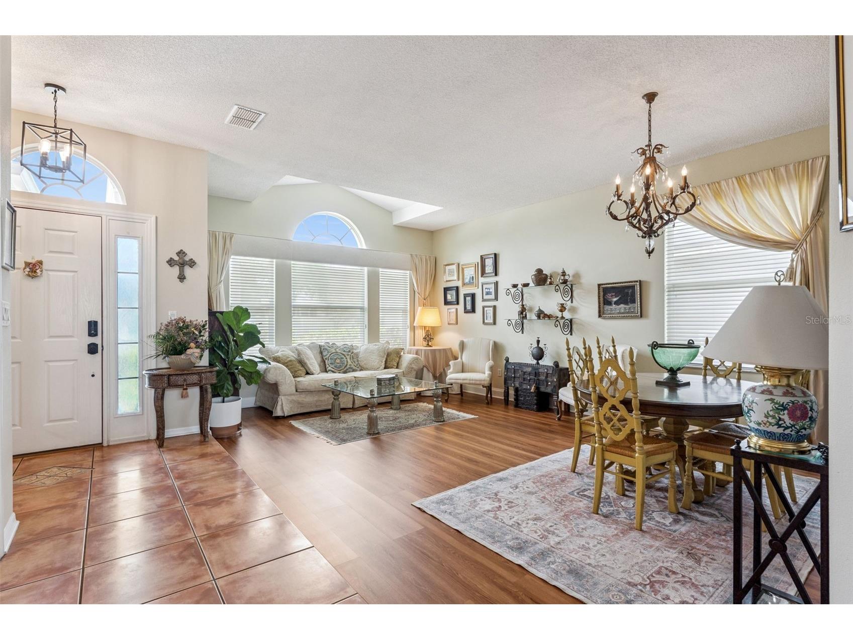 9915 Kona Isle Court Orlando FL 32817 O6409497 image3