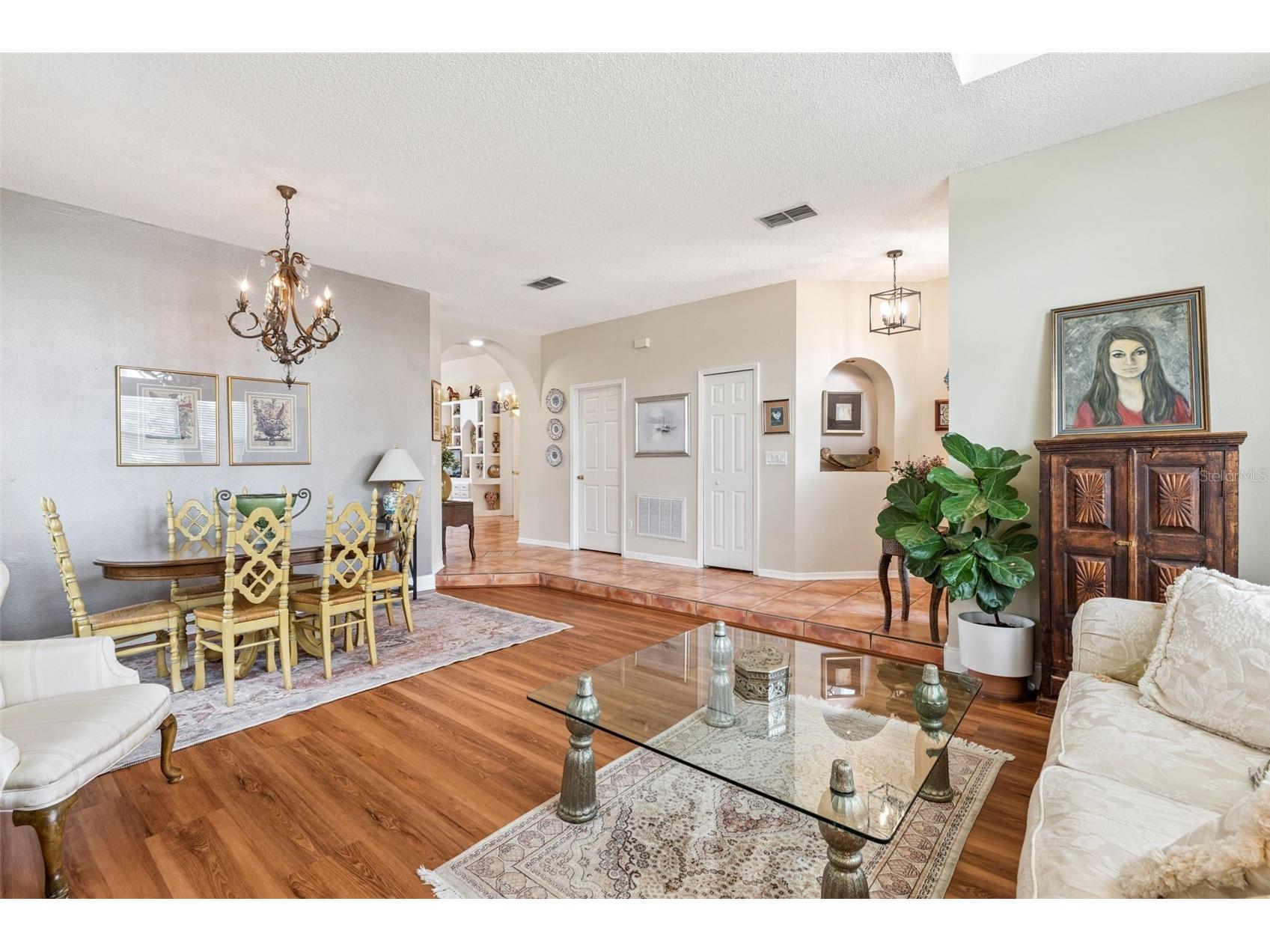 9915 Kona Isle Court Orlando FL 32817 O6409497 image4
