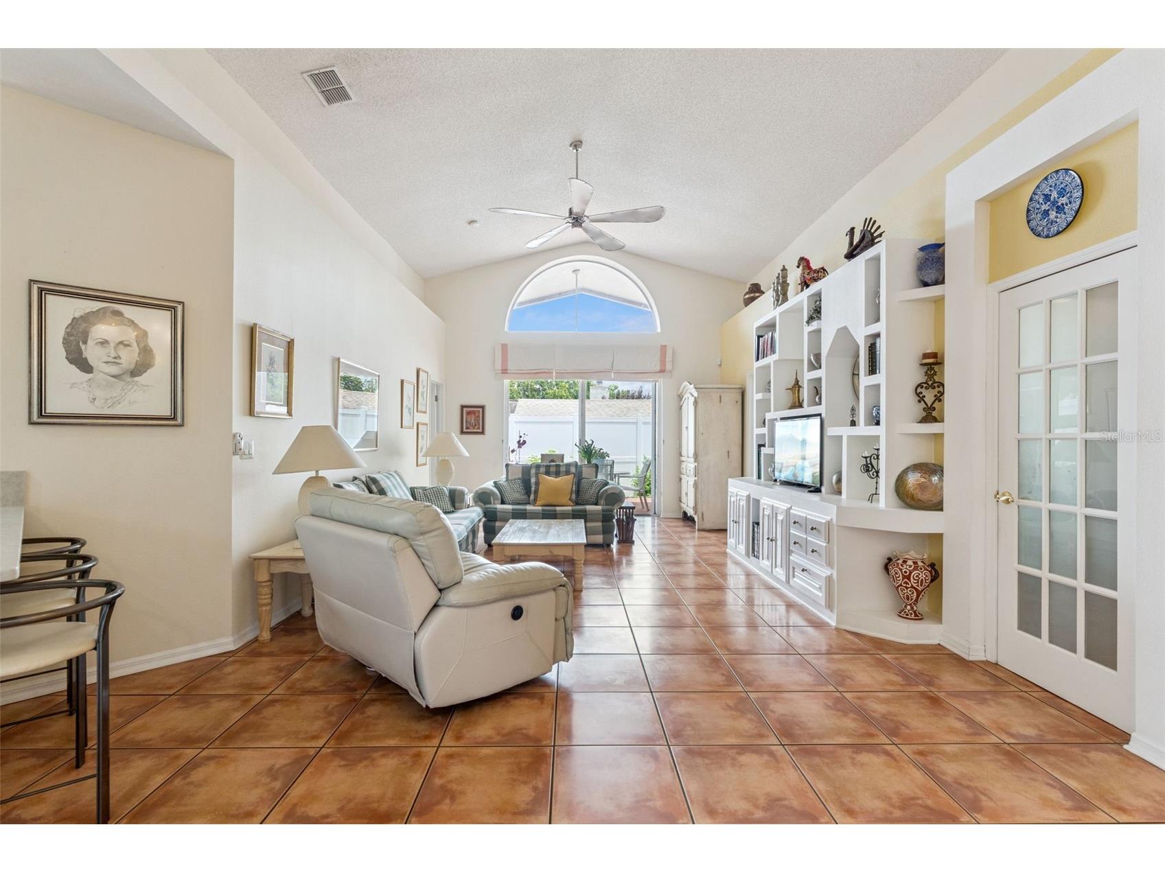 9915 Kona Isle Court Orlando FL 32817 O6409497 image5