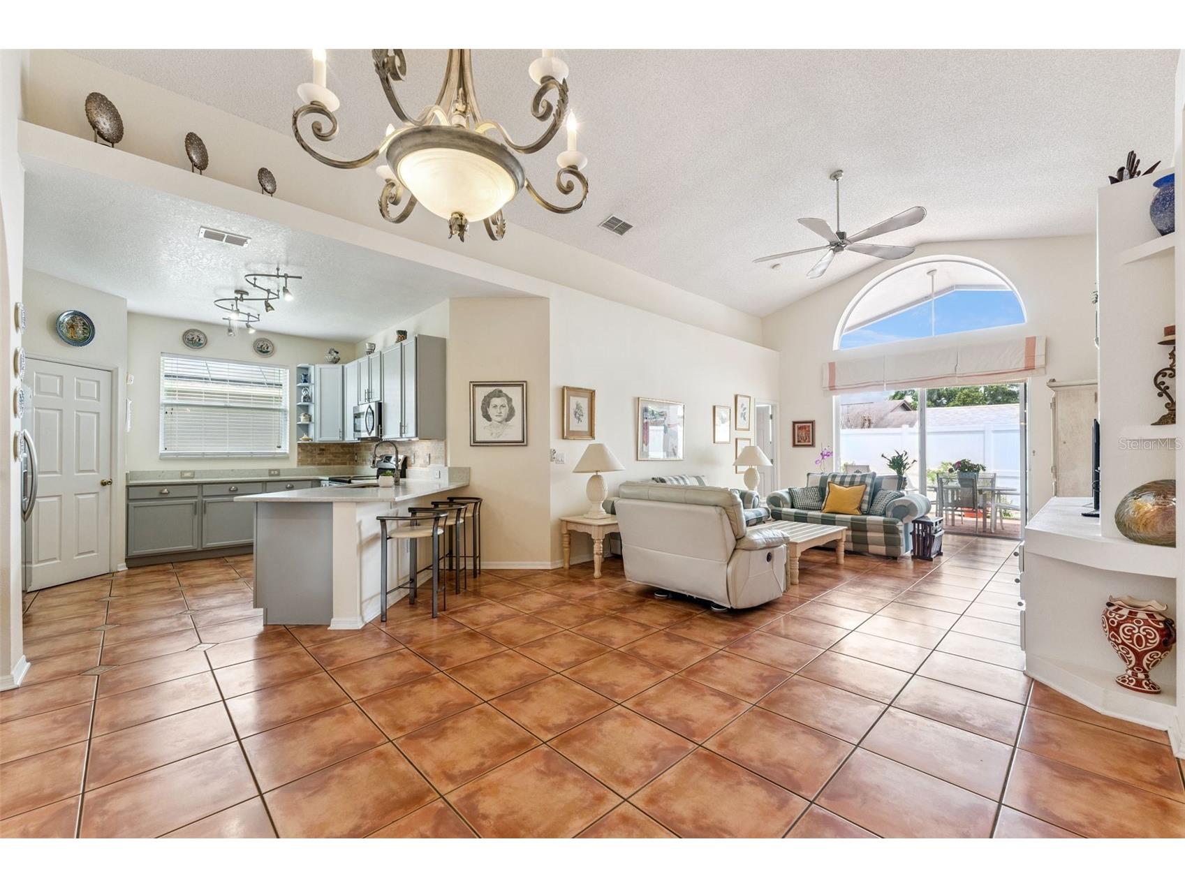 9915 Kona Isle Court Orlando FL 32817 O6409497 image6