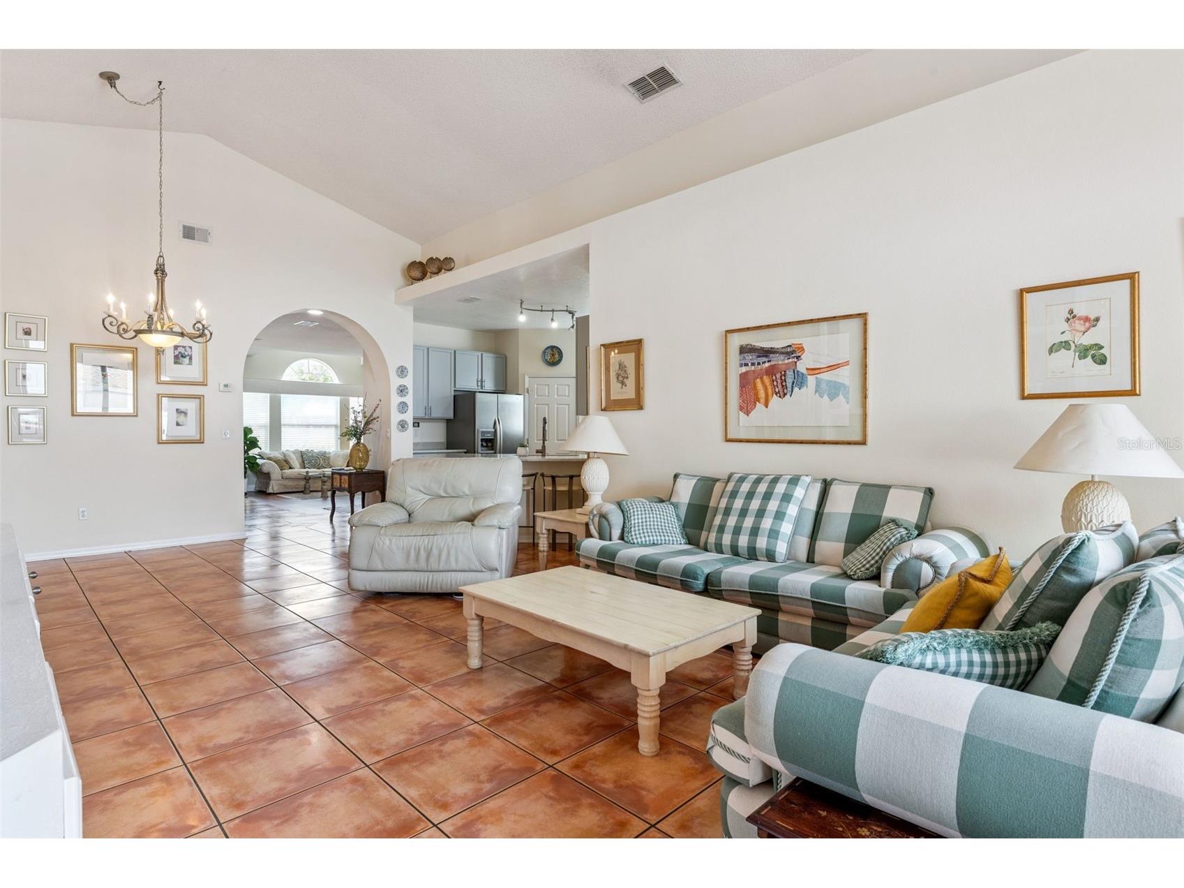 9915 Kona Isle Court Orlando FL 32817 O6409497 image7