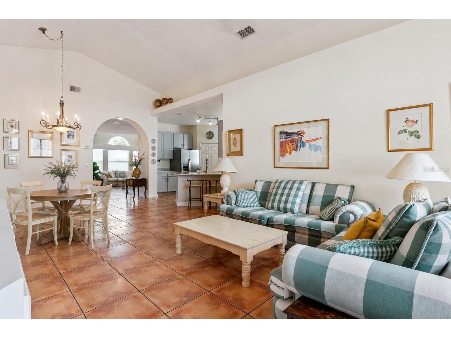 9915 Kona Isle Court Orlando FL 32817 O6409497 image8