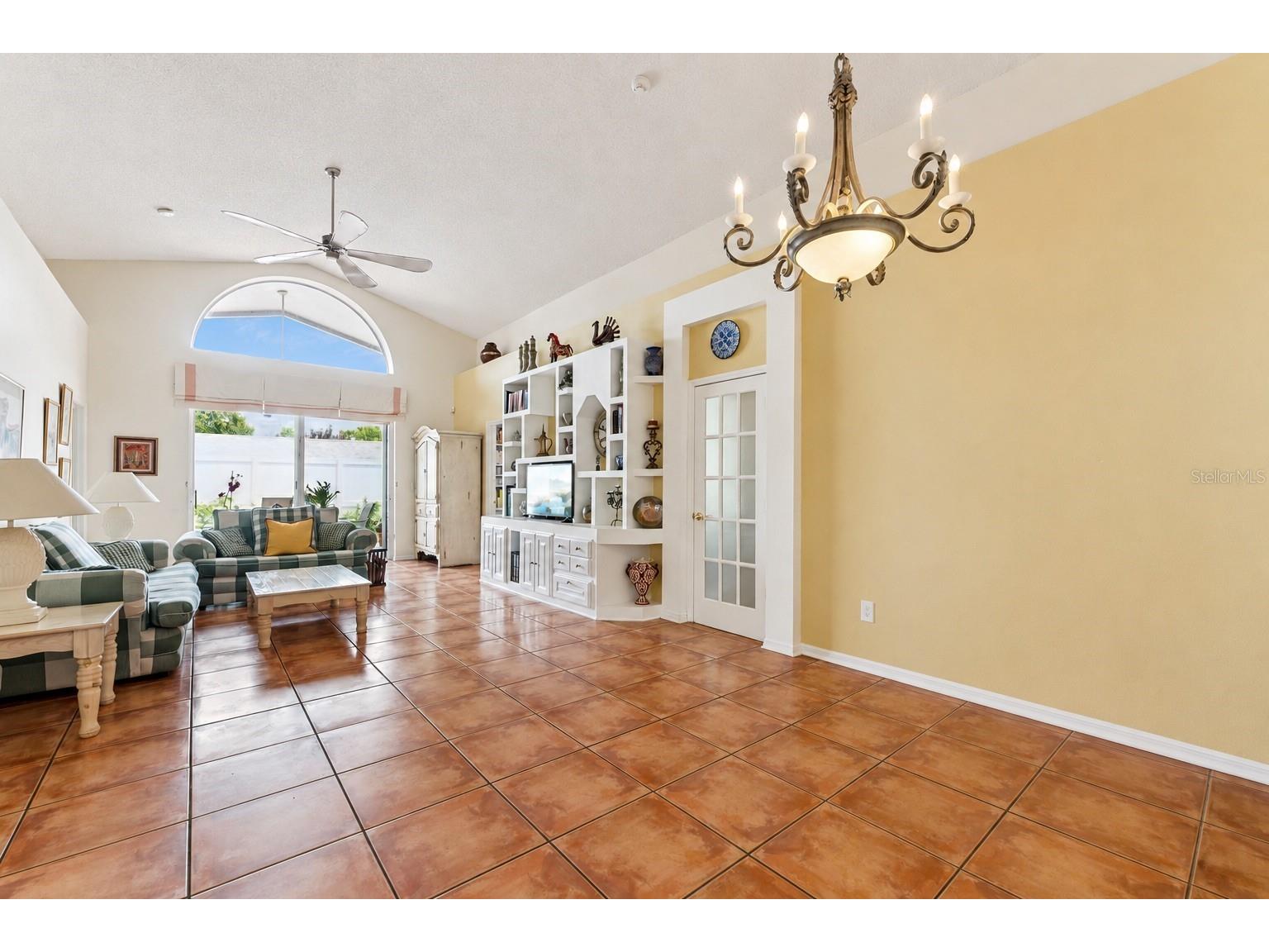9915 Kona Isle Court Orlando FL 32817 O6409497 image9