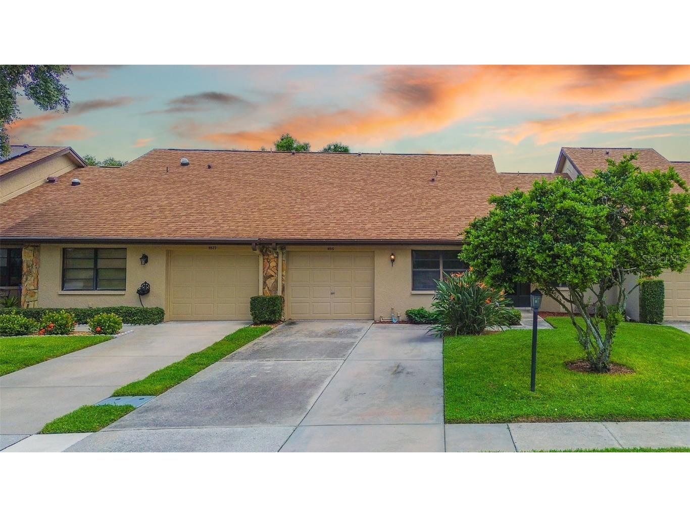 9915 Lake Seminole Drive W Largo FL 33773 TB8408455 image1