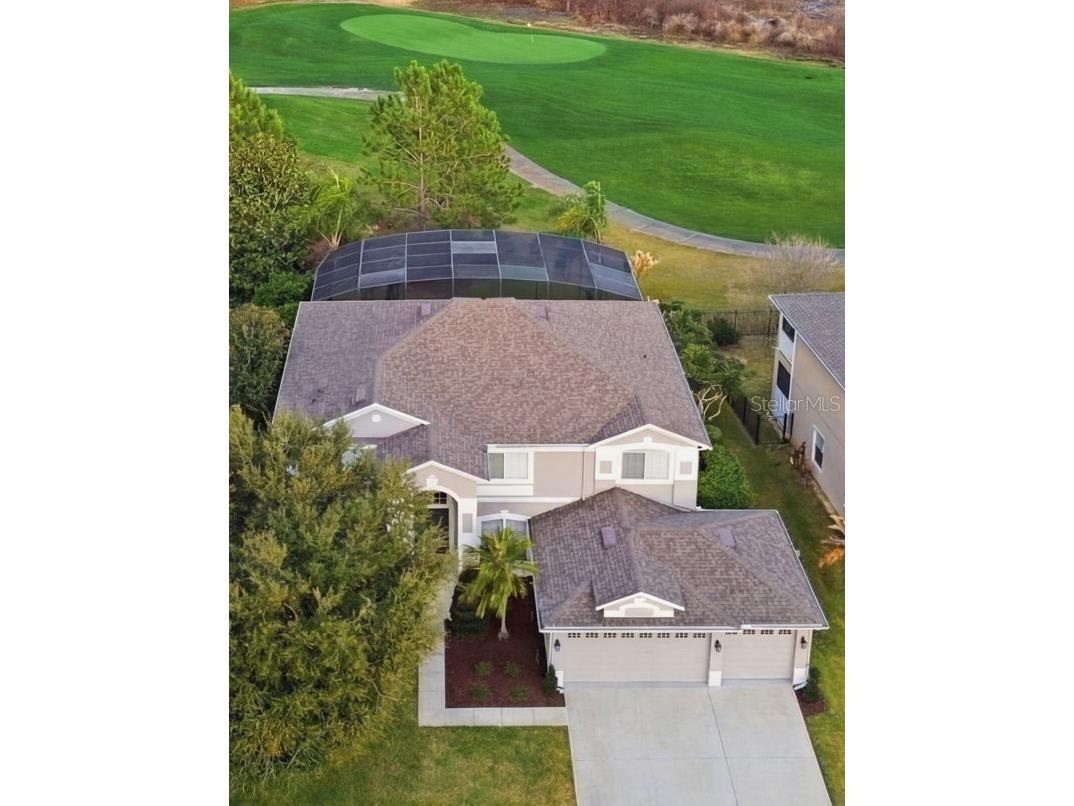 9915 Marsh Pointe Drive Orlando FL 32832 O6366589 image1