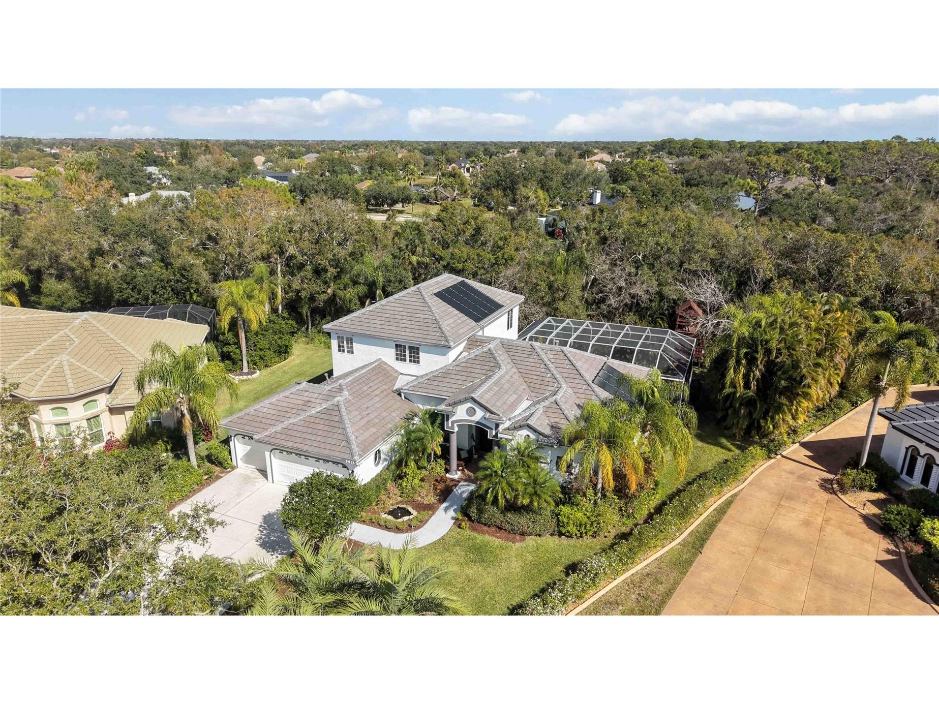 9915 Old Hyde Park Place Bradenton FL 34202 A4679415 image1