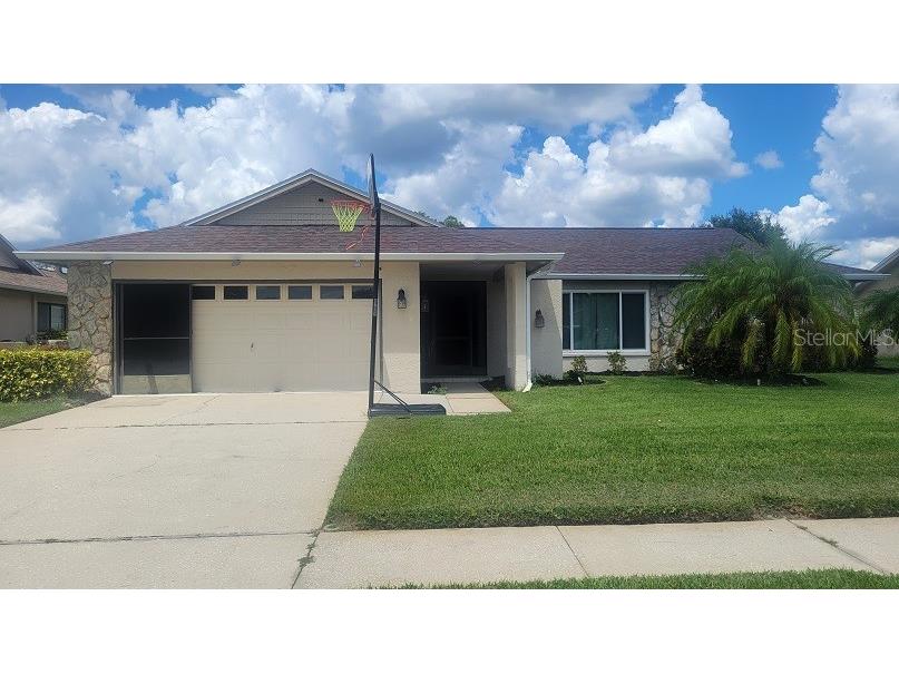 9915 Palmer Drive New Port Richey FL 34655 W7867926 image1