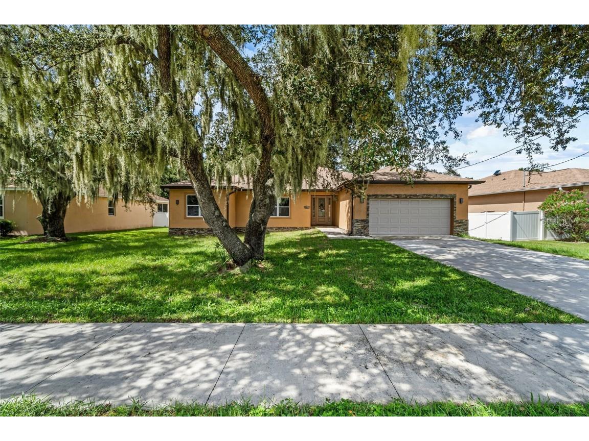 9915 Prevatt Street Gibsonton FL 33534 TB8309872 image1