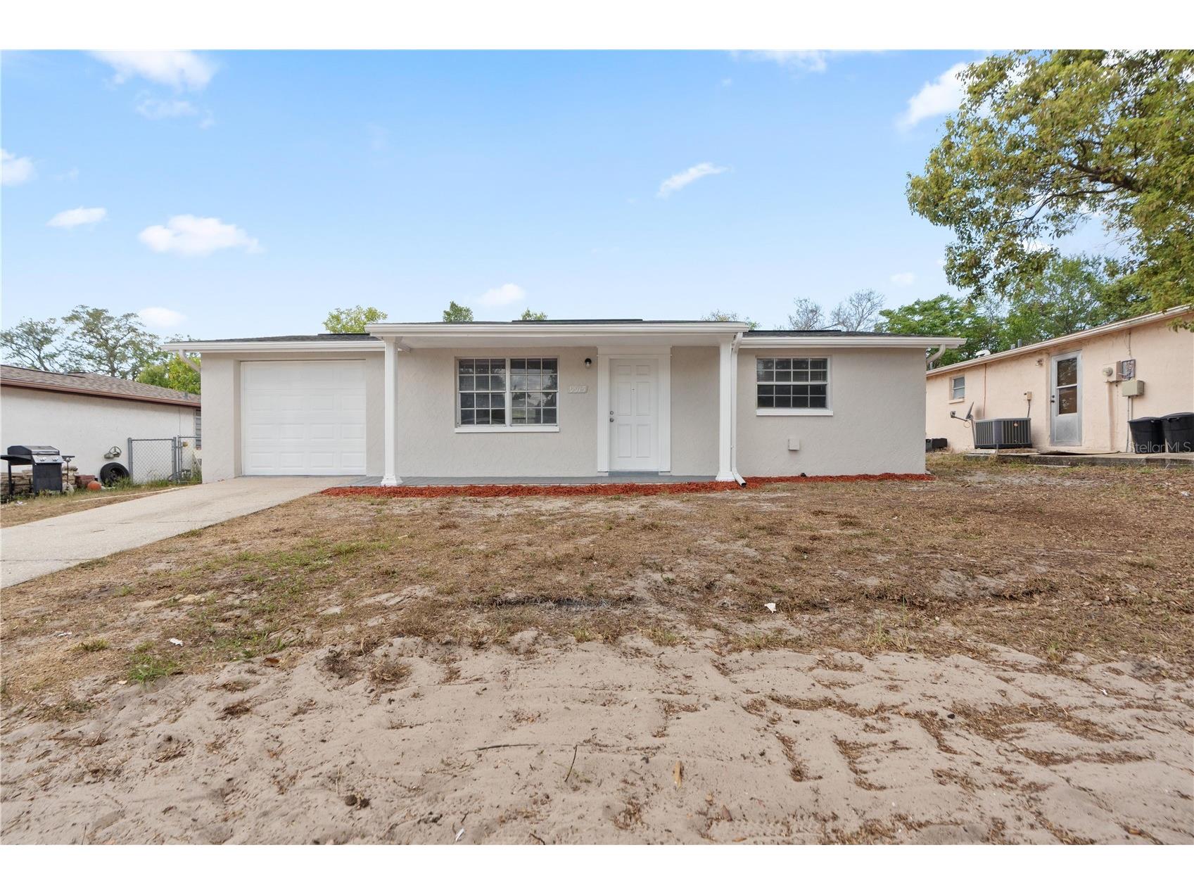 9915 Richwood Lane Port Richey FL 34668 W7885313 image1
