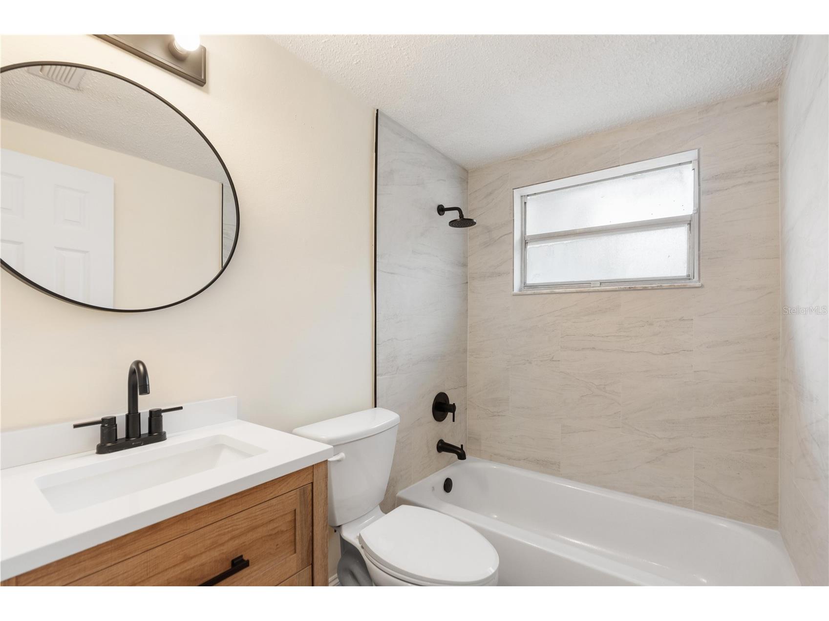 9915 Richwood Lane Port Richey FL 34668 W7885313 image10