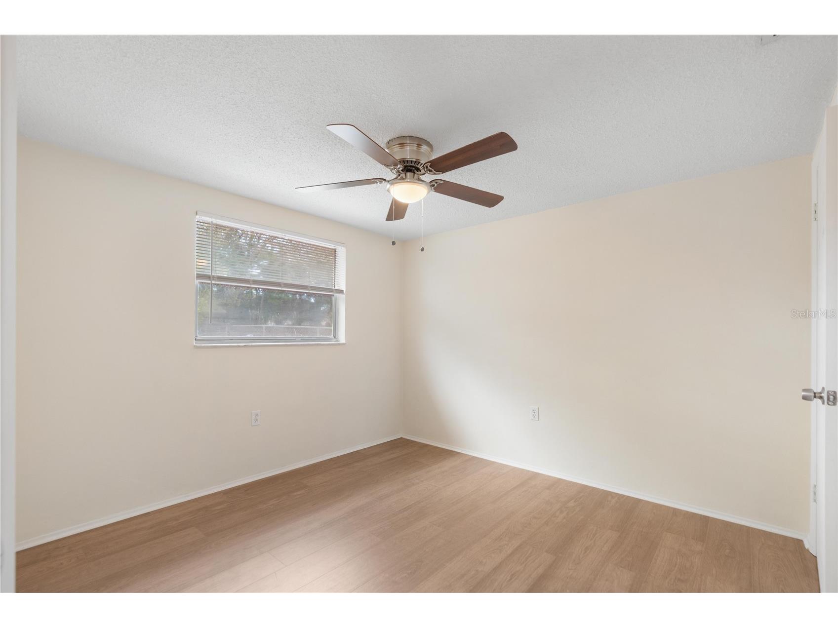 9915 Richwood Lane Port Richey FL 34668 W7885313 image11