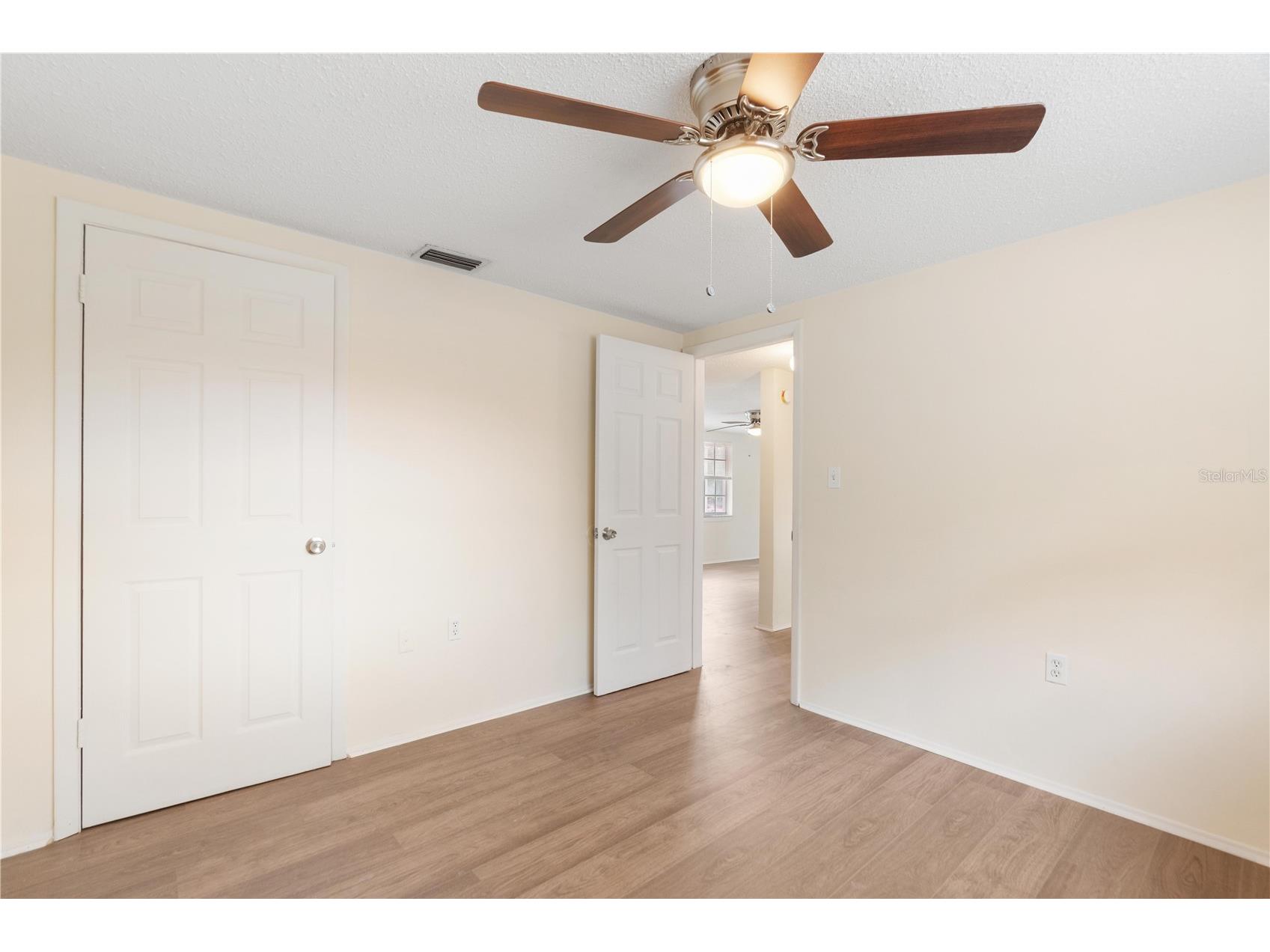 9915 Richwood Lane Port Richey FL 34668 W7885313 image12